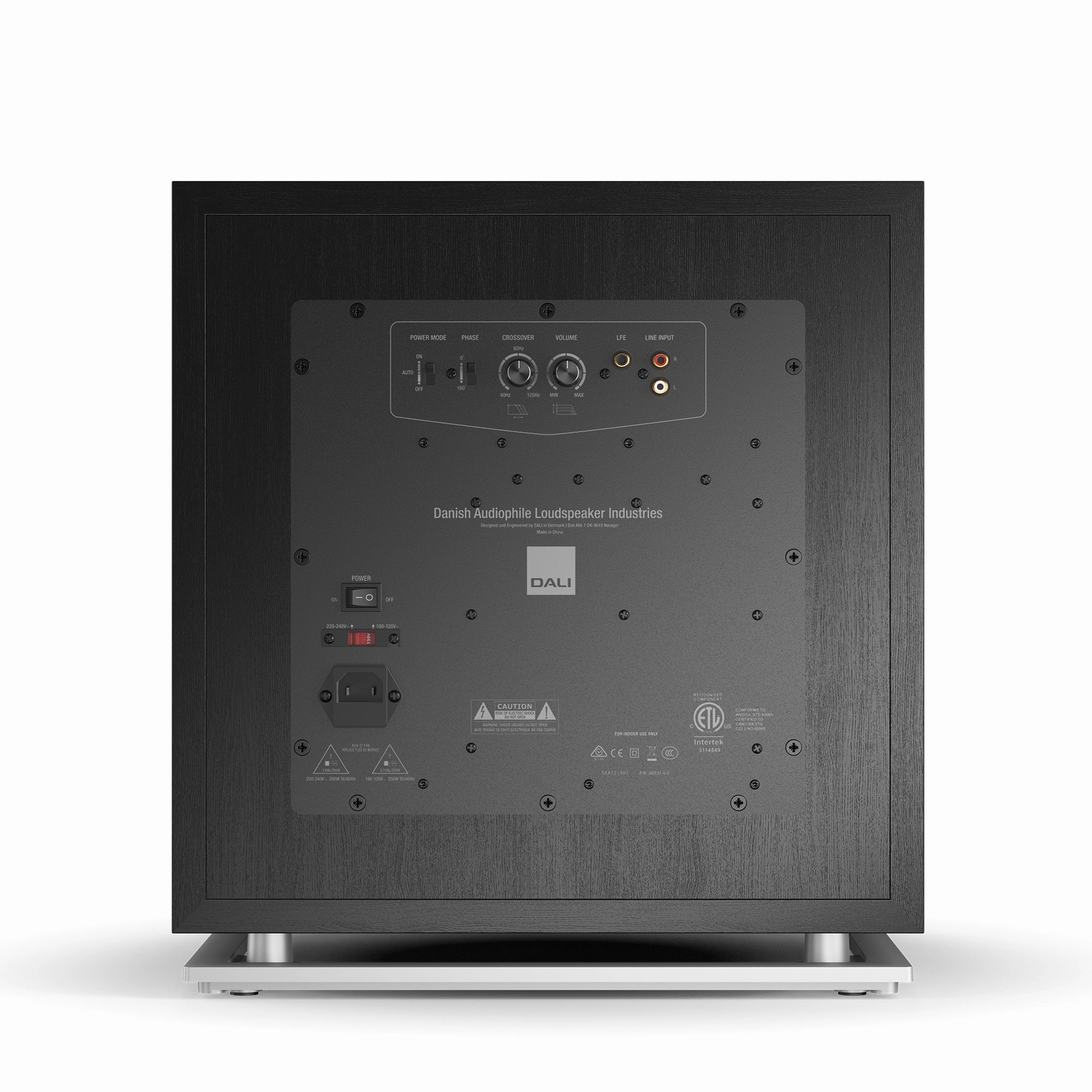DALI K-14 F Subwoofer