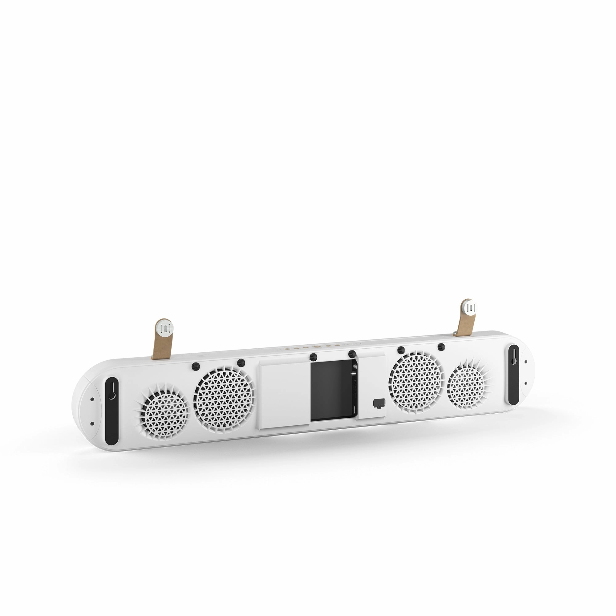 DALI KATCH One Soundbar