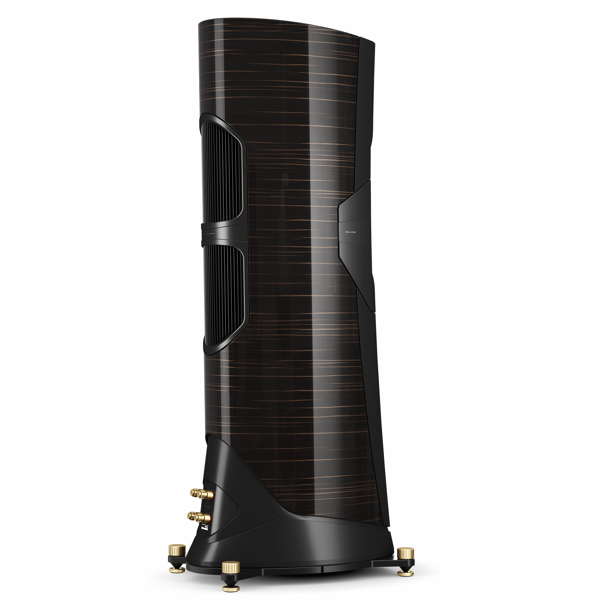 DALI KORE Floorstanding Speakers