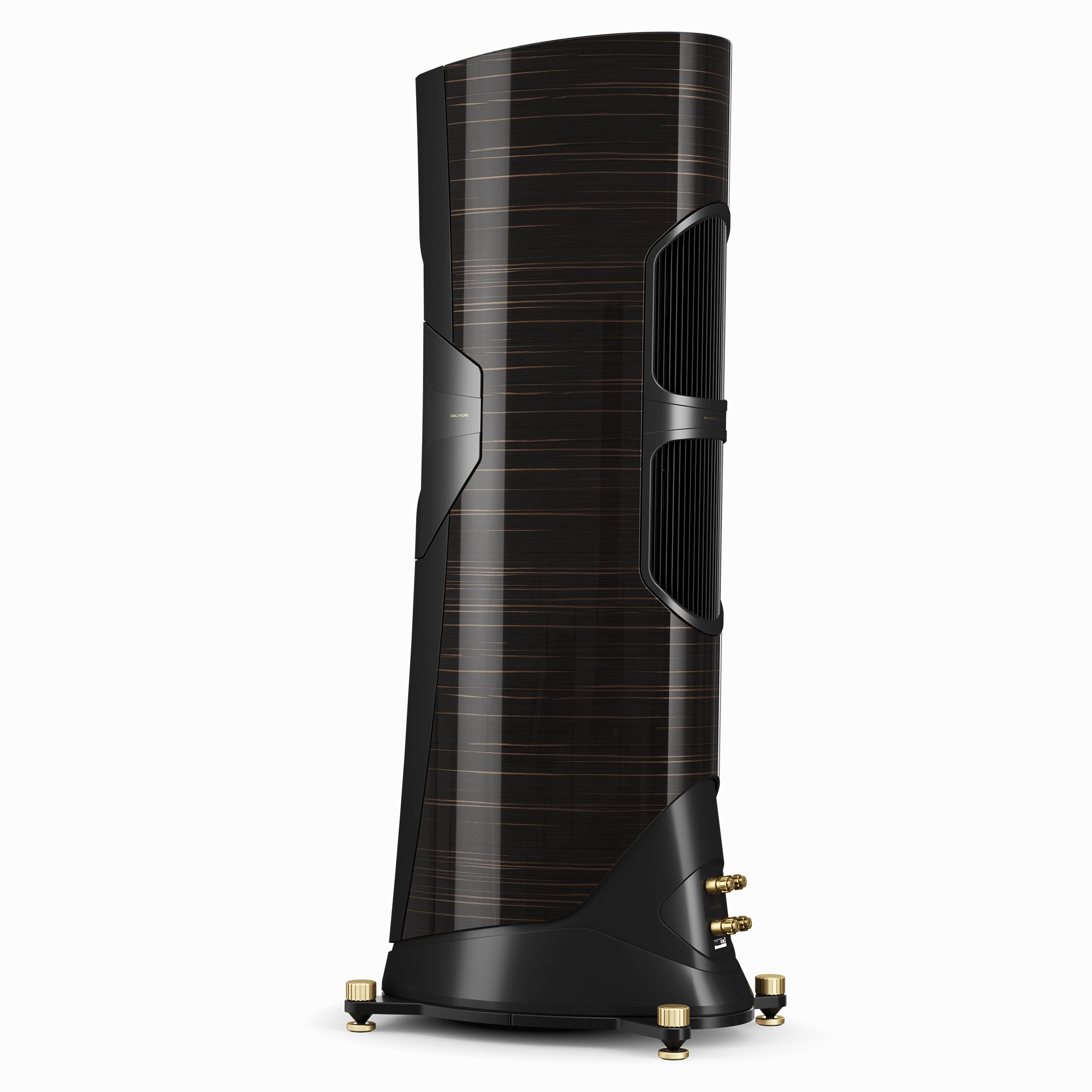 DALI KORE Floorstanding Speakers