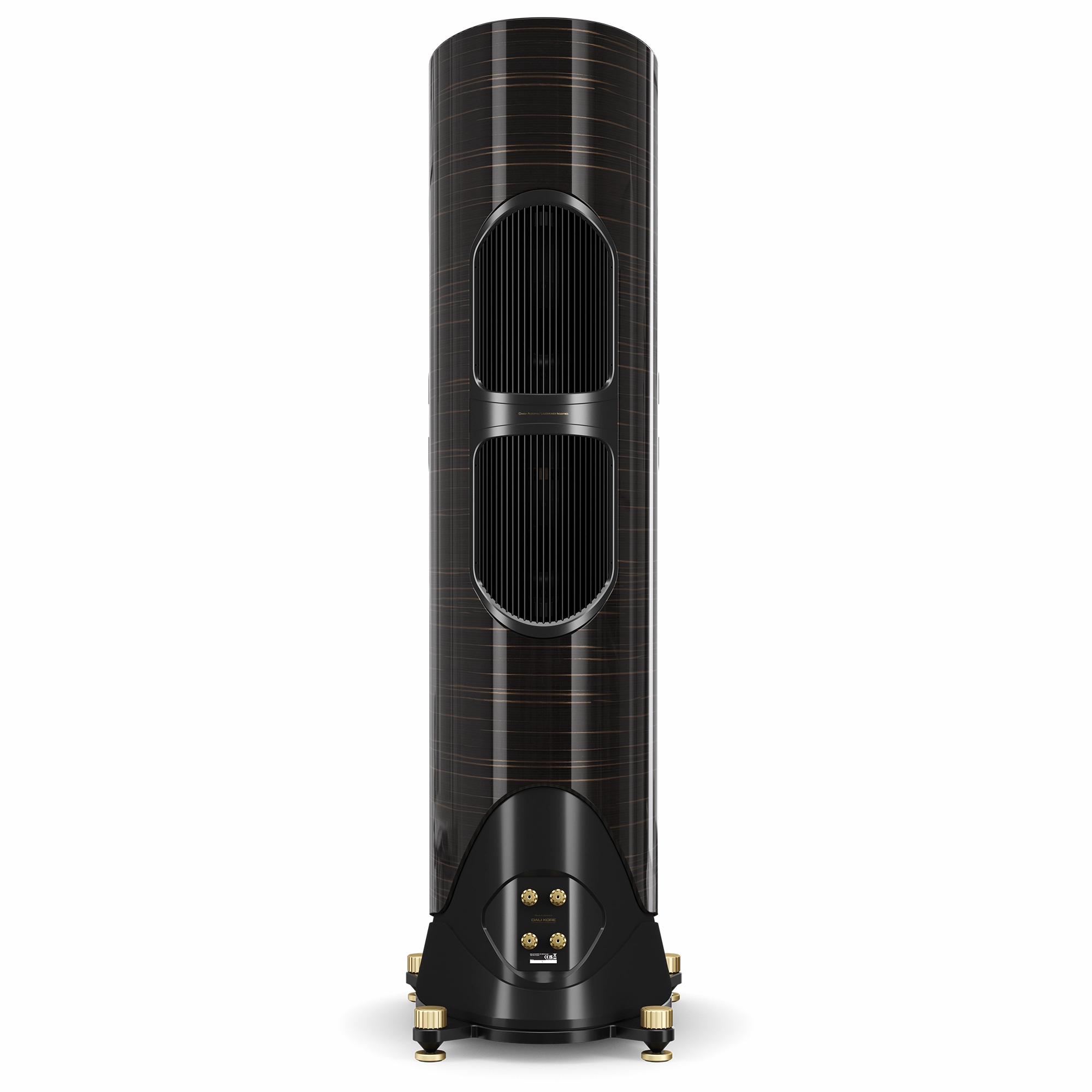DALI KORE Floorstanding Speakers