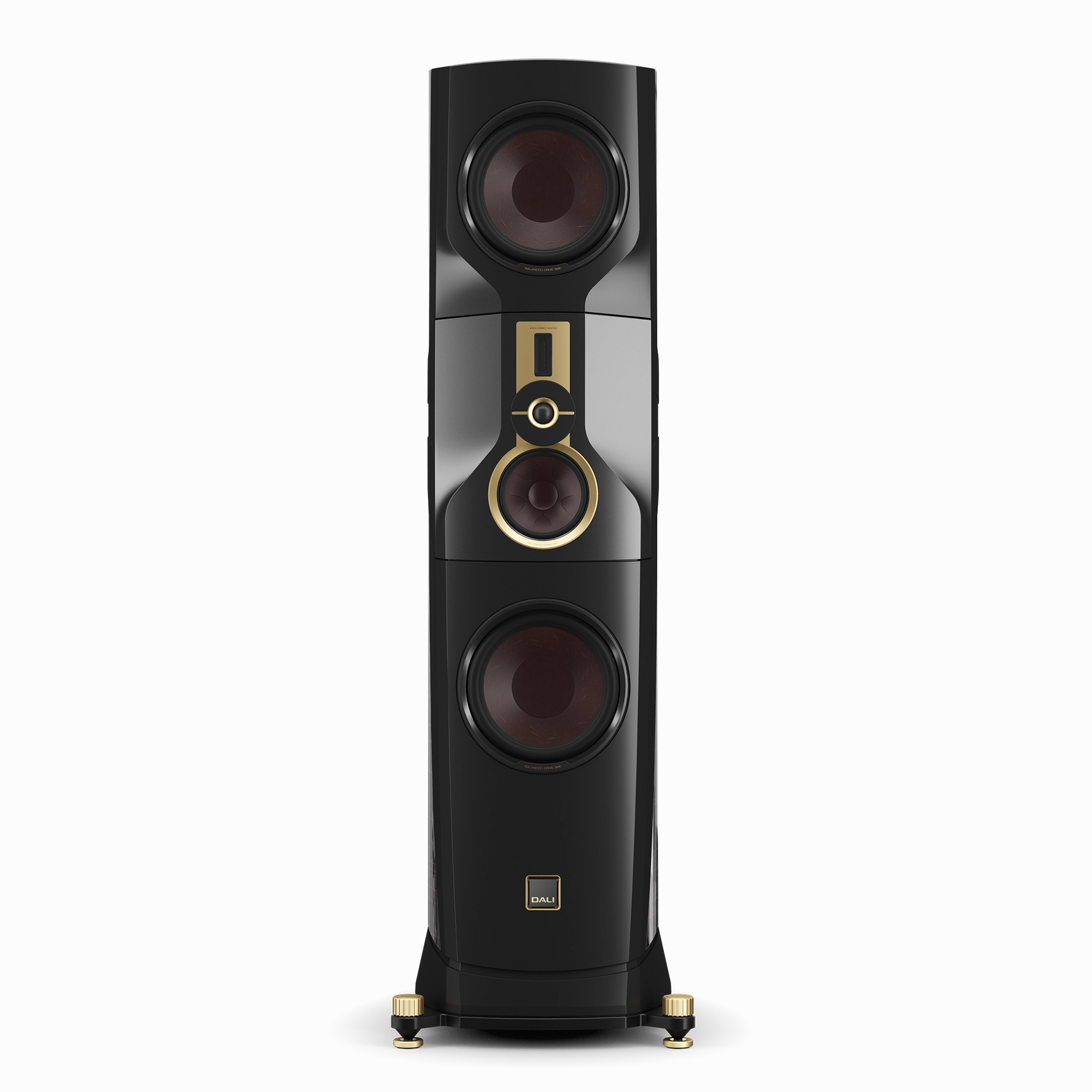 DALI KORE Floorstanding Speakers