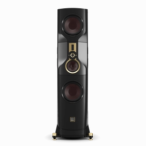 DALI KORE Floorstanding Speakers