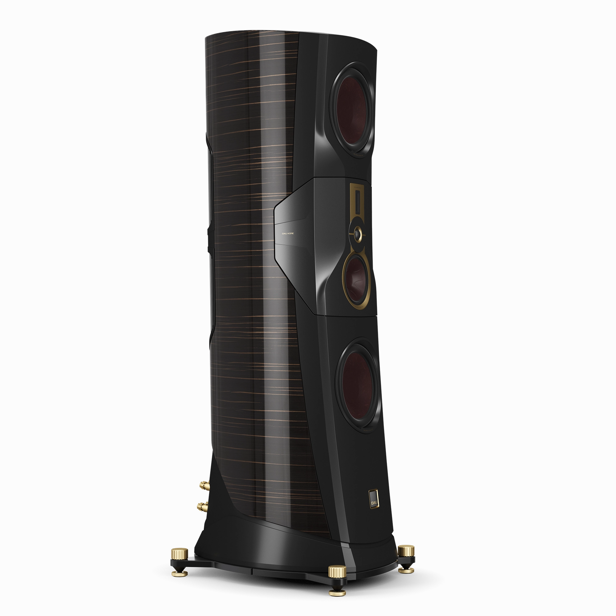 DALI KORE Floorstanding Speakers