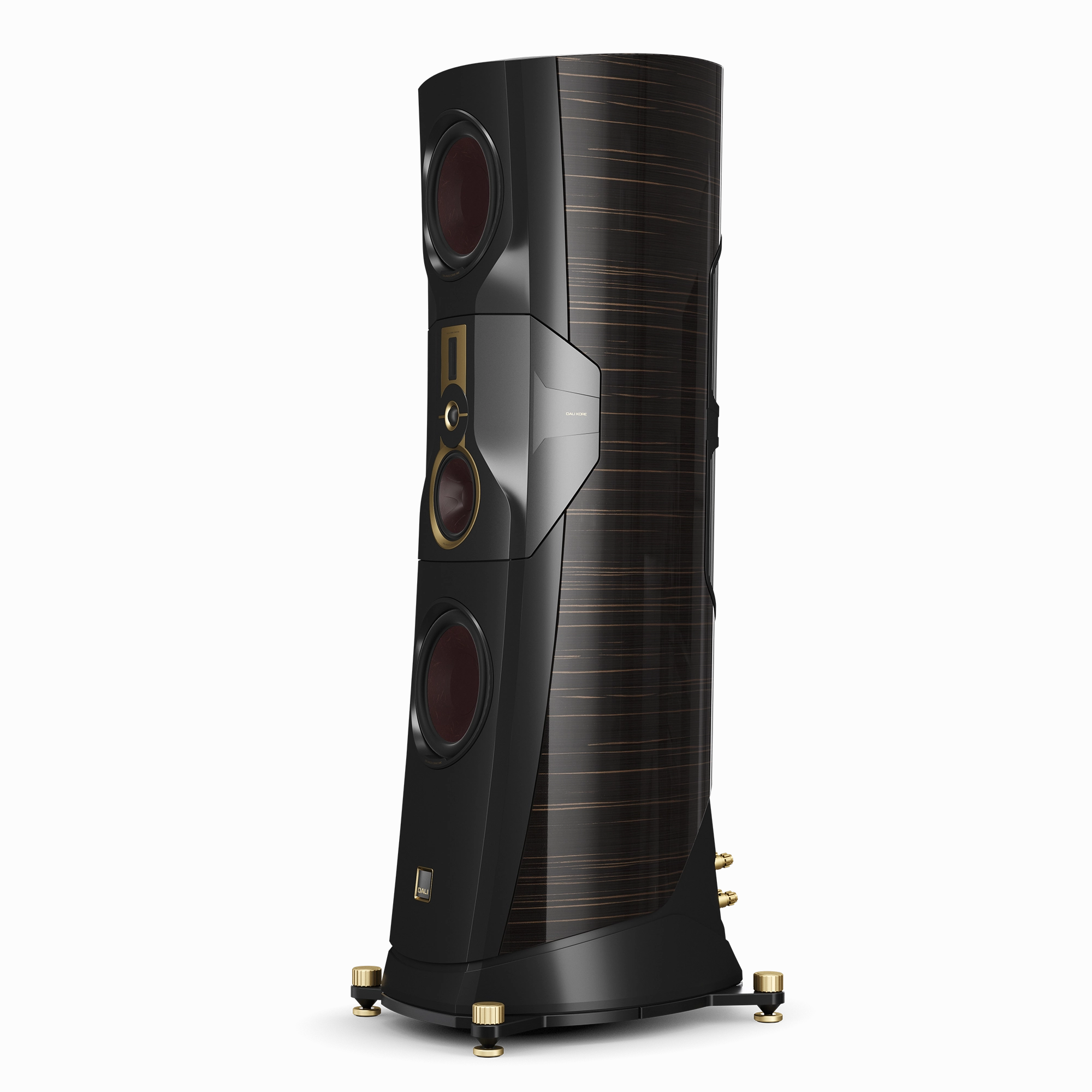 DALI KORE Floorstanding Speakers