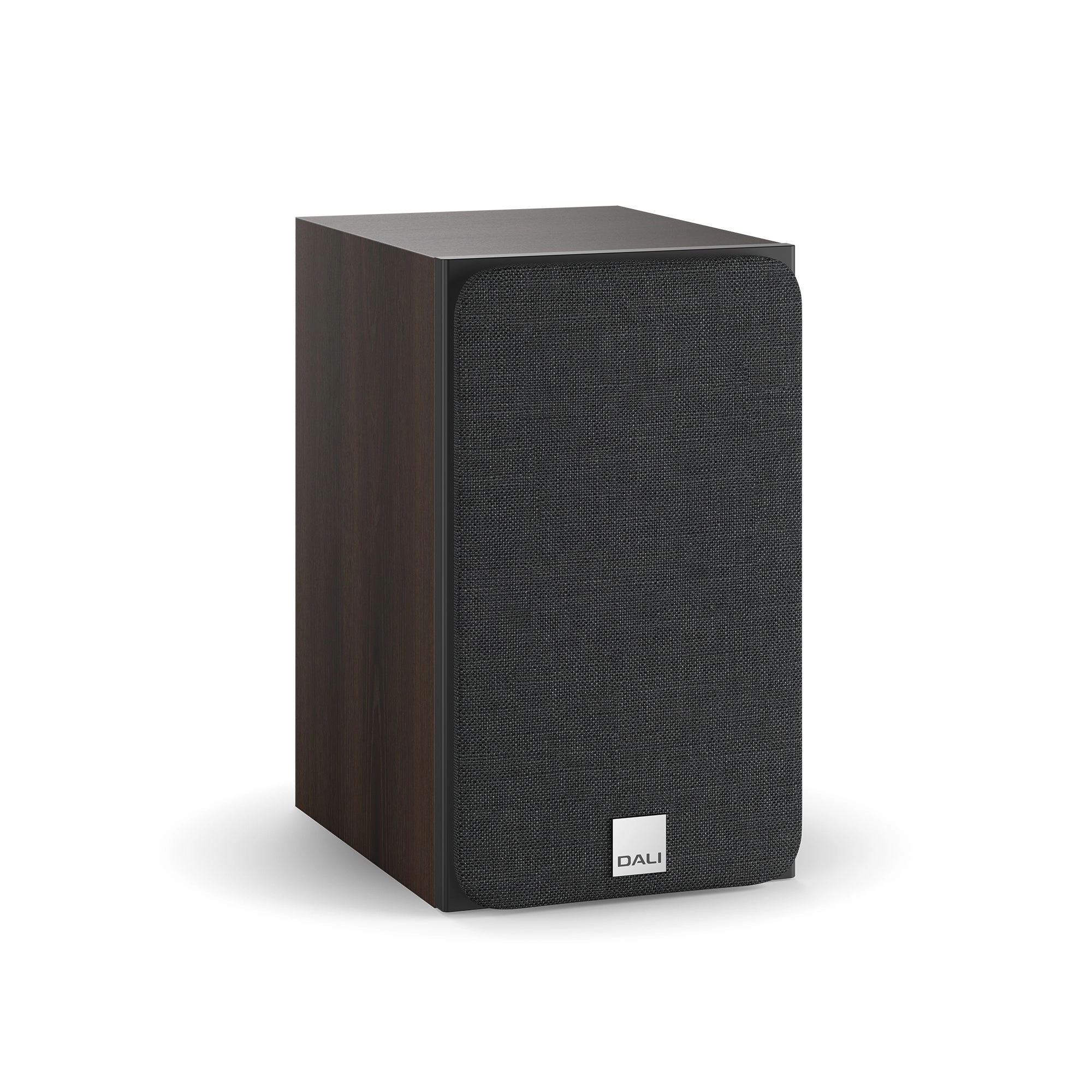 DALI OBERON 1 Bookshelf Speakers