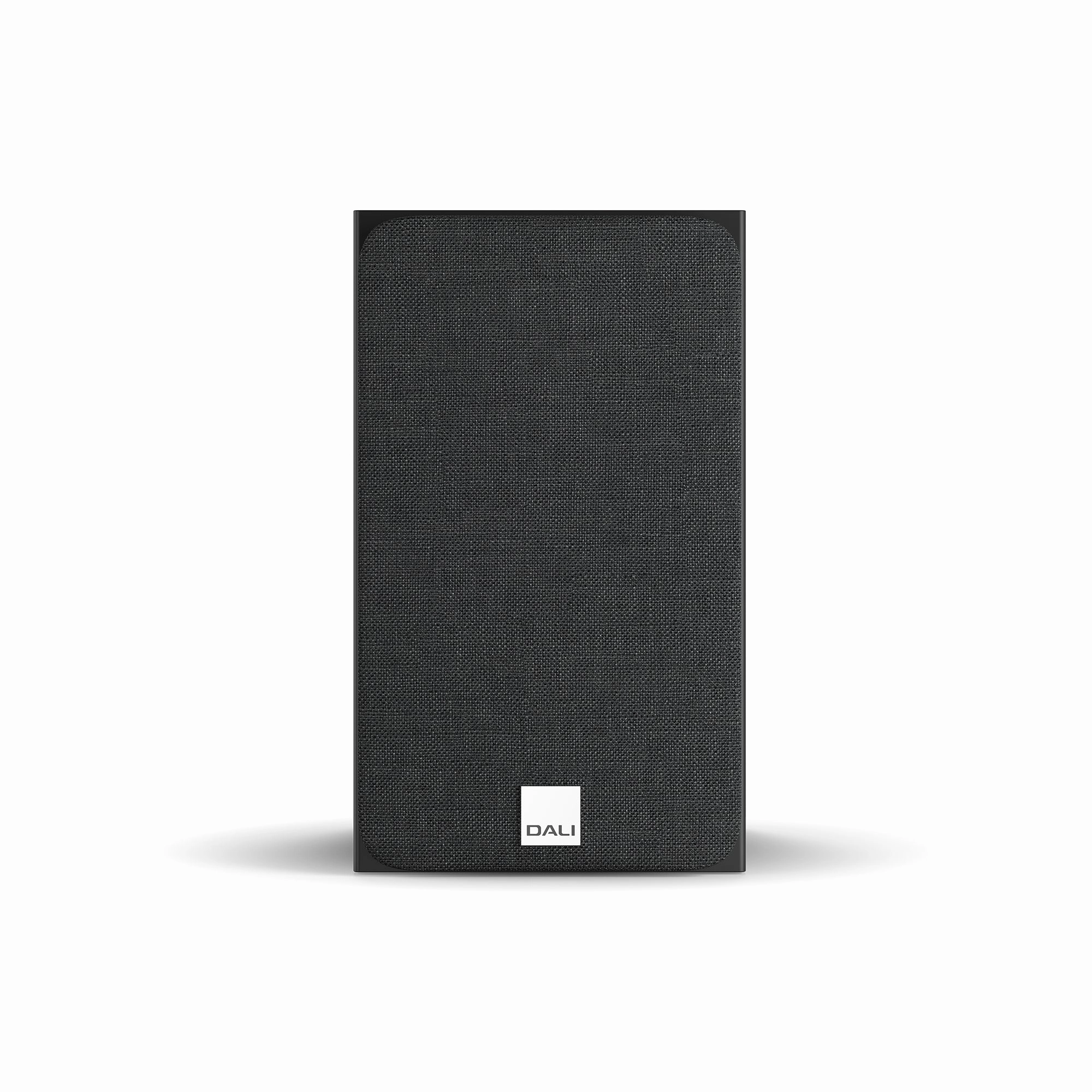 DALI OBERON 1 Bookshelf Speakers
