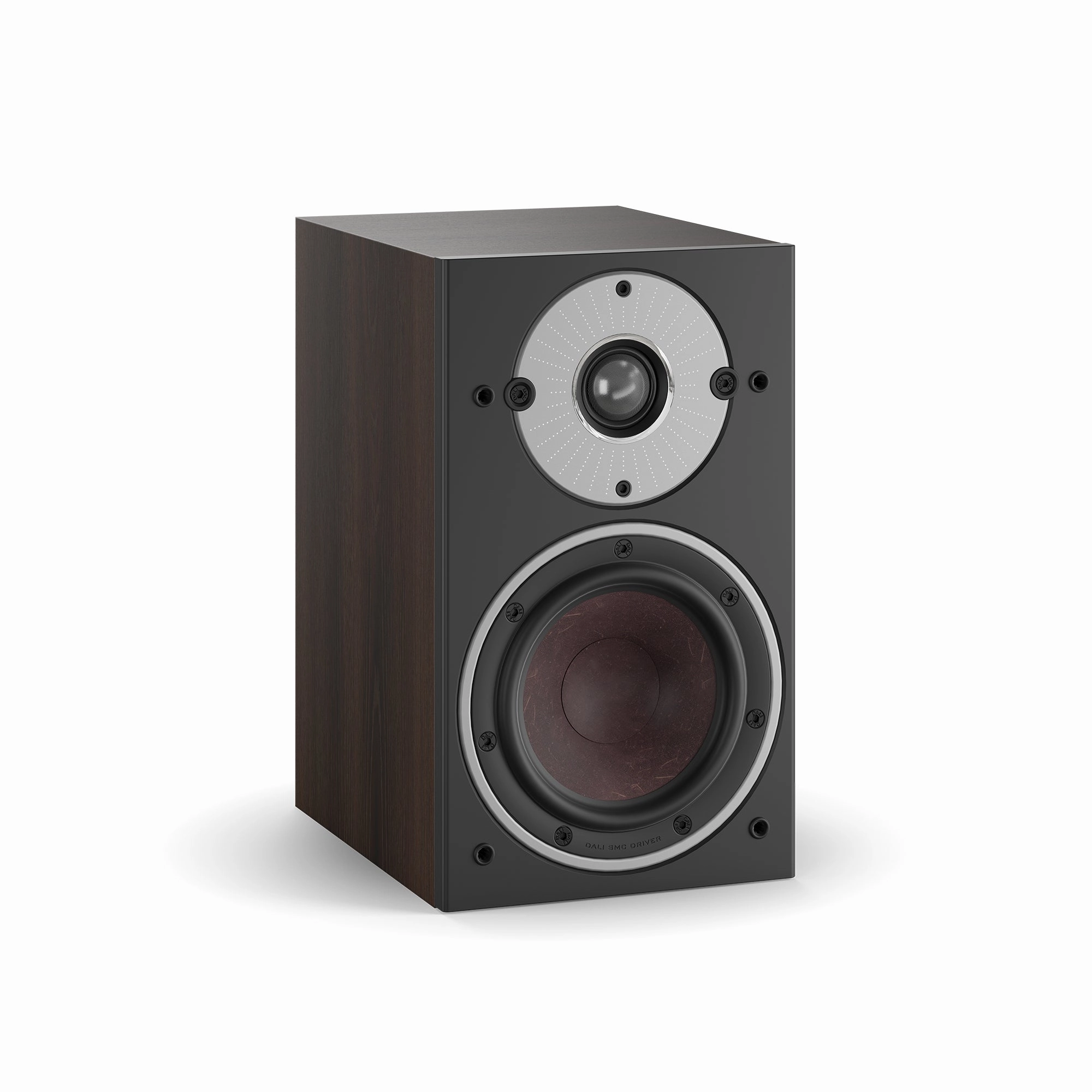 DALI OBERON 1 Bookshelf Speakers