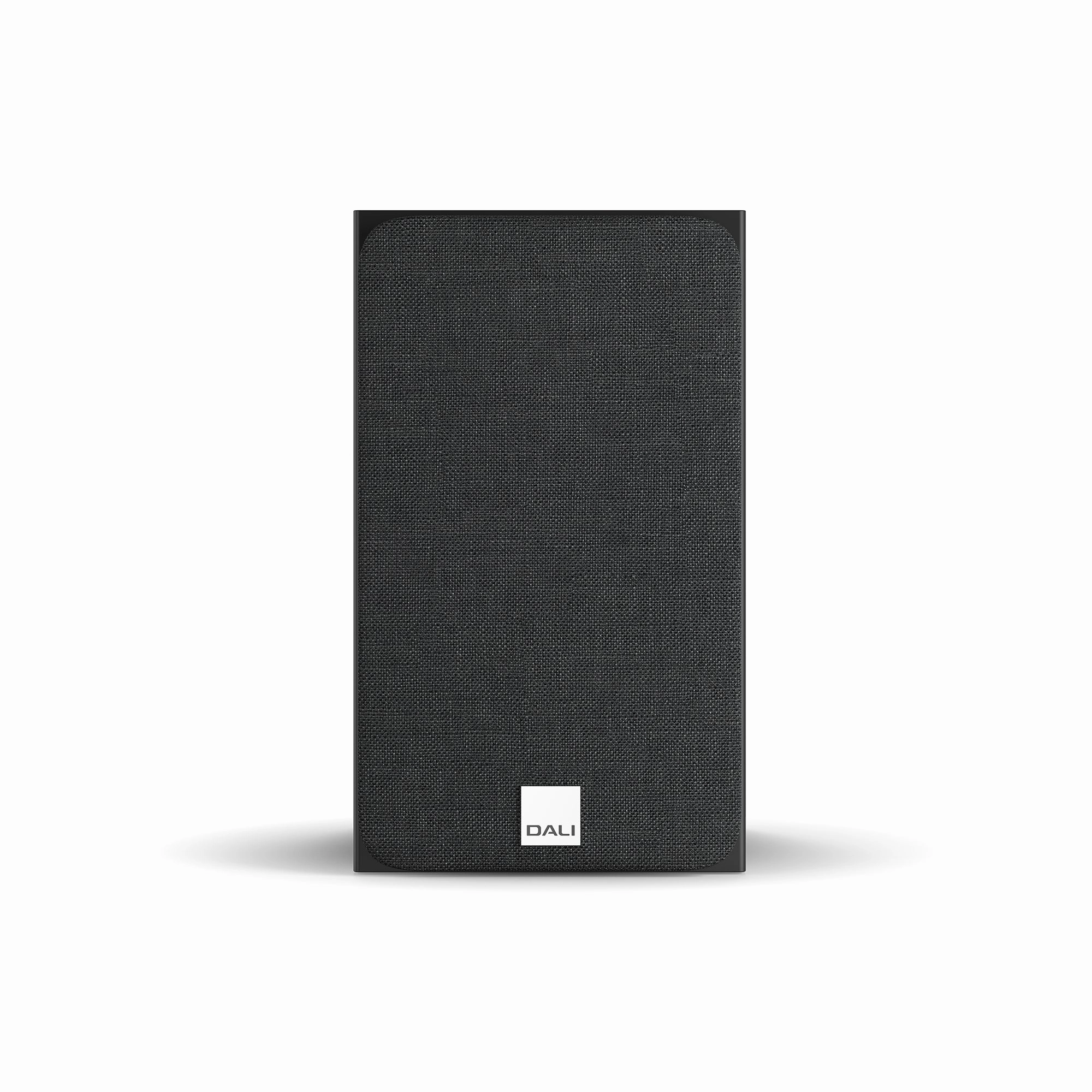 DALI OBERON 1 Bookshelf Speakers