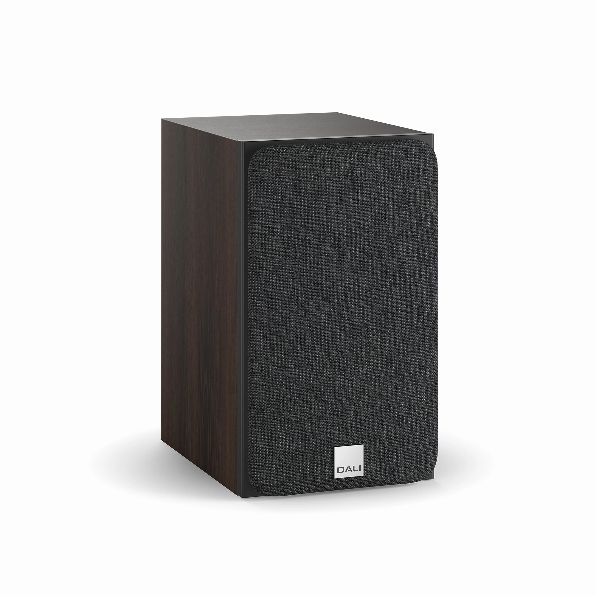 DALI OBERON 1 Bookshelf Speakers