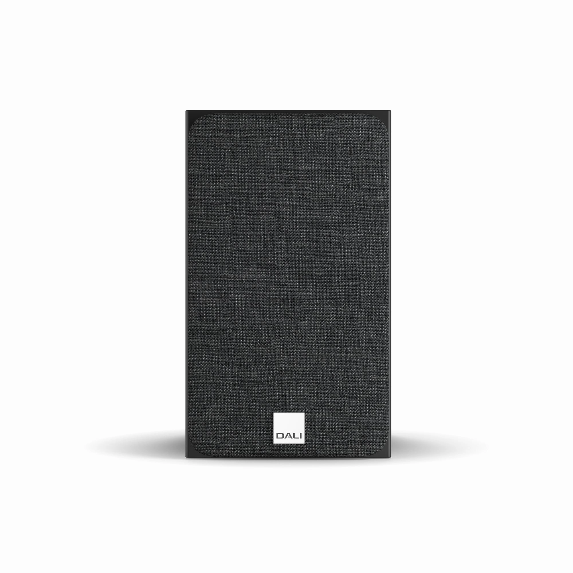 DALI OBERON 1 Bookshelf Speakers