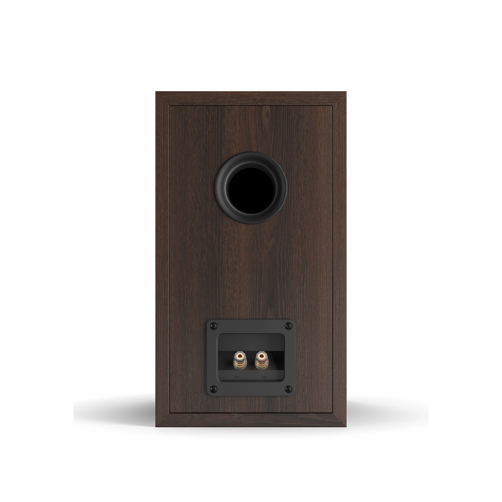 DALI OBERON 3 Bookshelf Speakers
