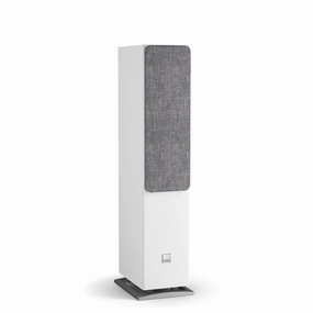 DALI OBERON 5 Floorstanding Speakers hi-fi woofer unit,hi-fi subwoofer box,hi-fi crossover kit