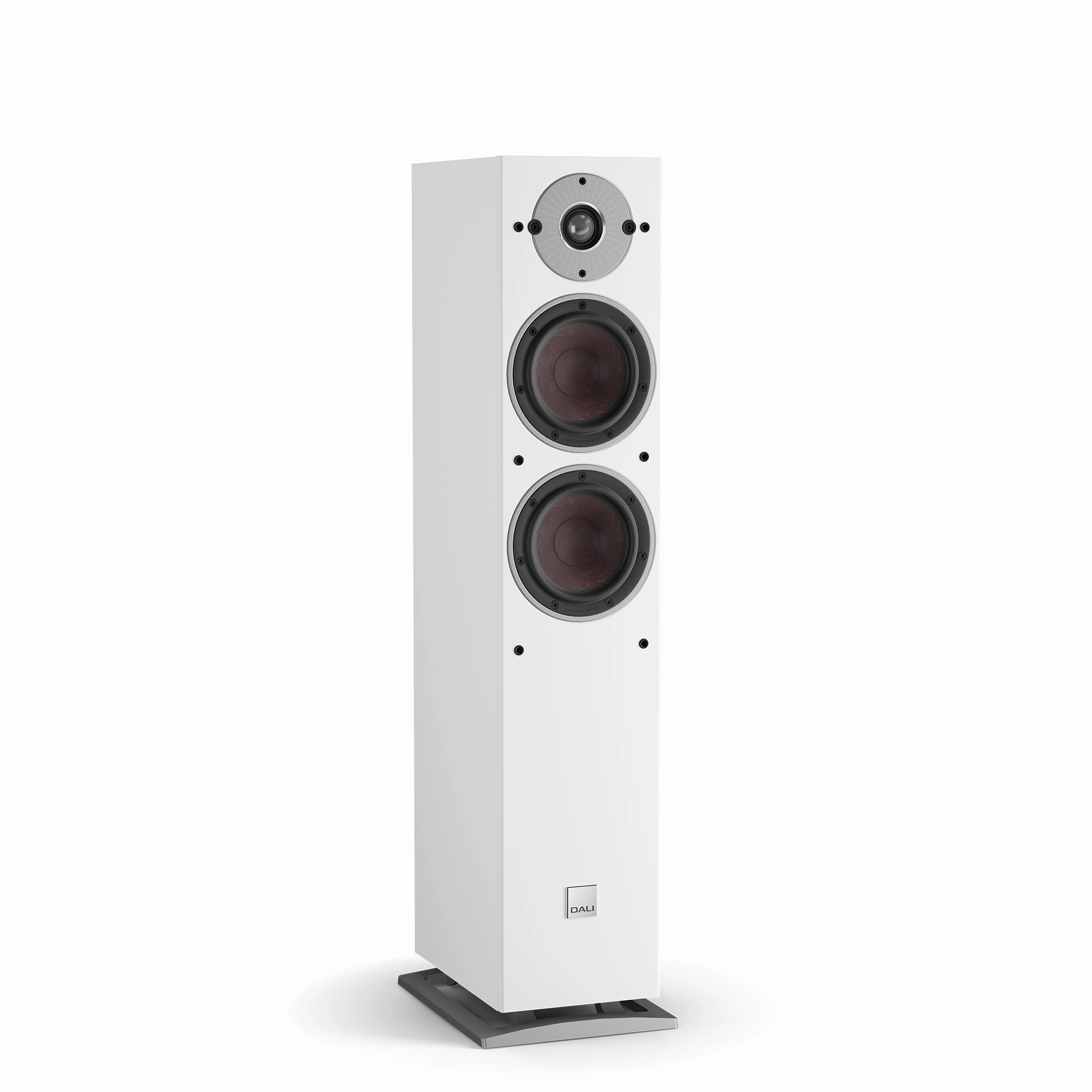 DALI OBERON 5 Floorstanding Speakers