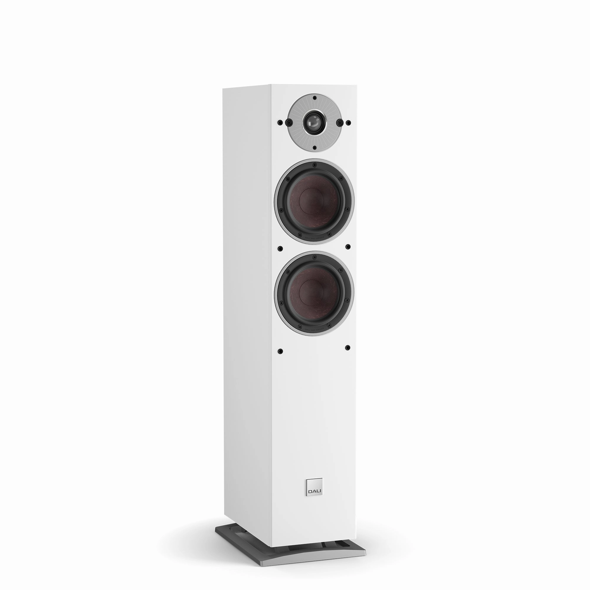 DALI OBERON 5 Floorstanding Speakers