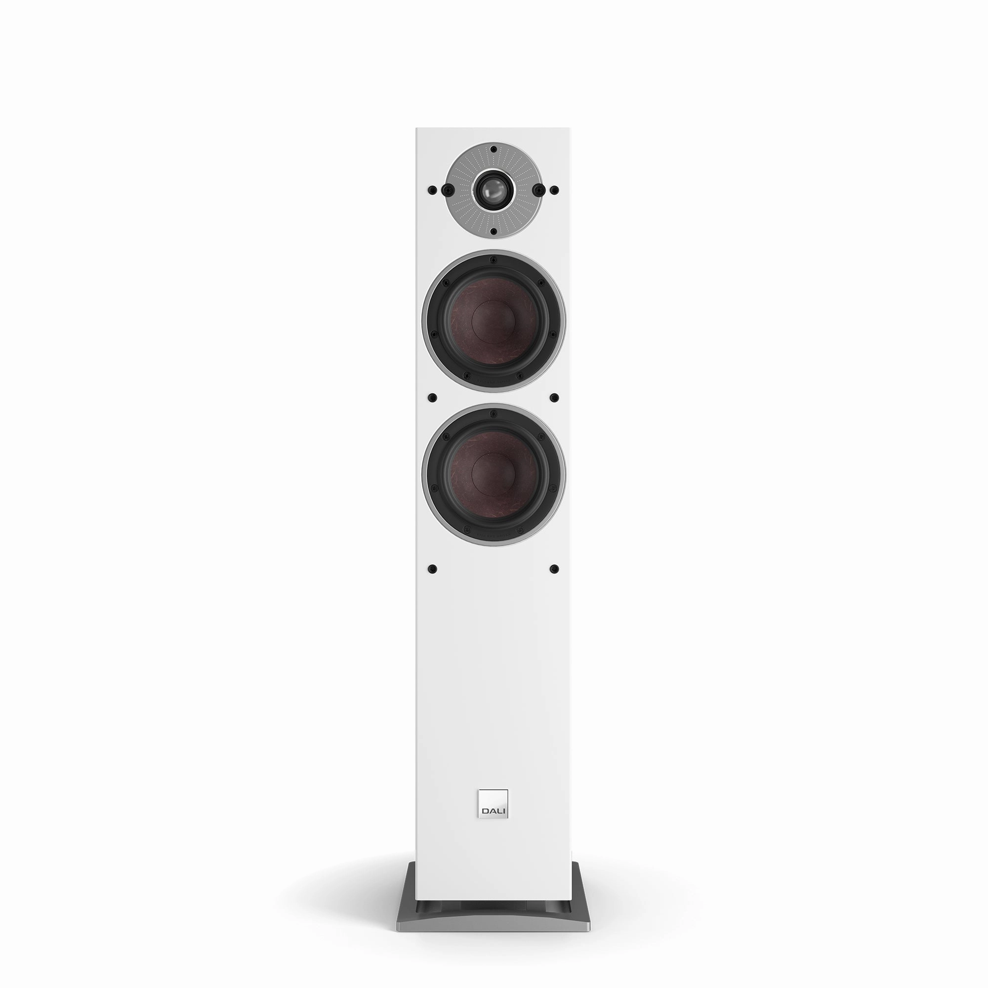 DALI OBERON 5 Floorstanding Speakers