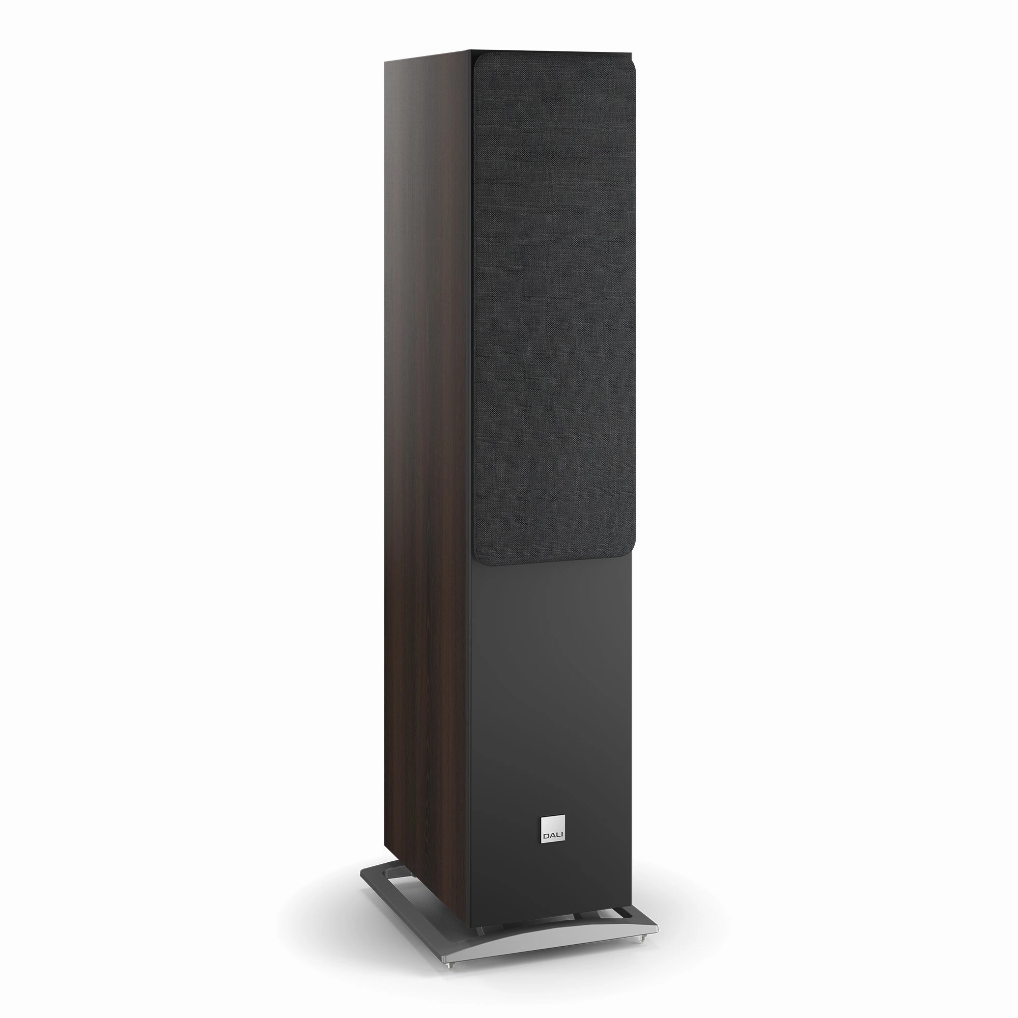 DALI OBERON 7 Floorstanding Speakers