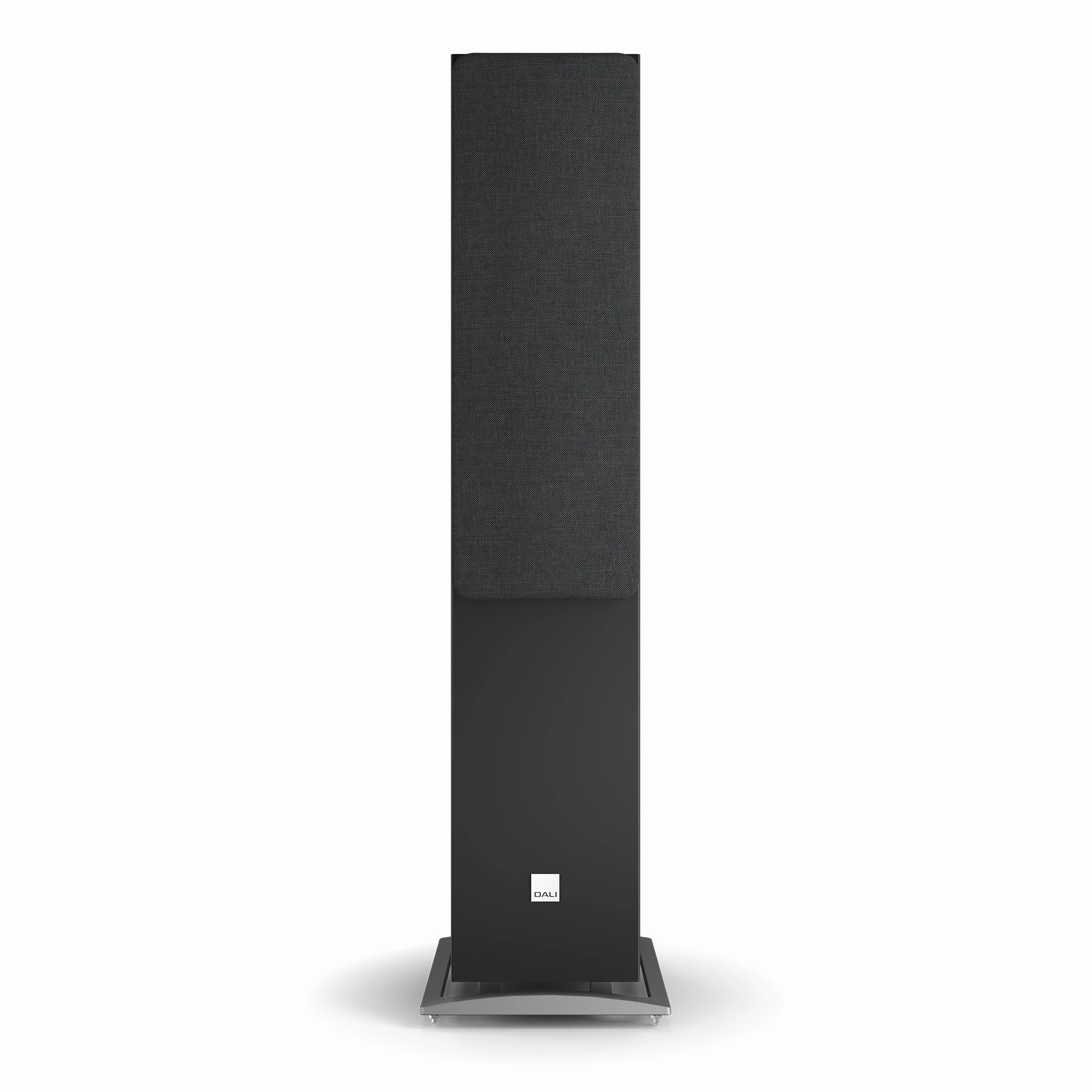 DALI OBERON 7 Floorstanding Speakers