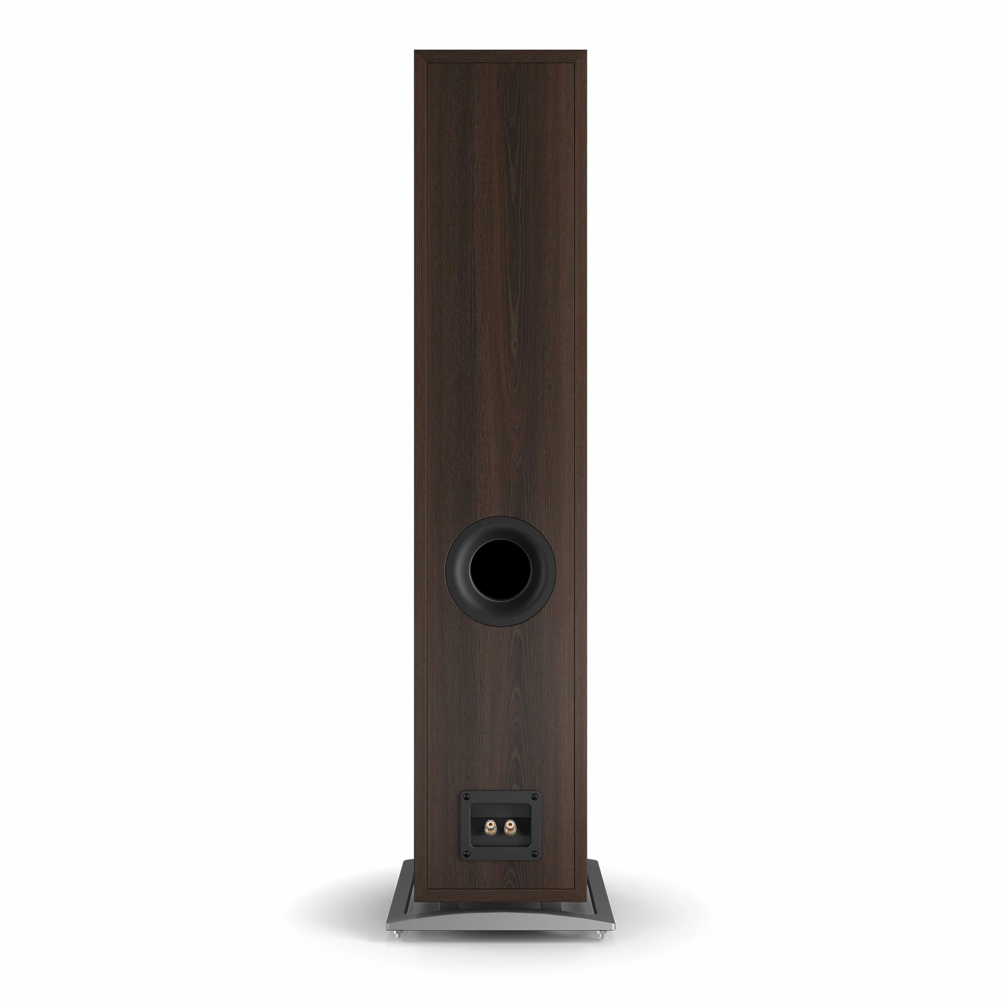 DALI OBERON 7 Floorstanding Speakers