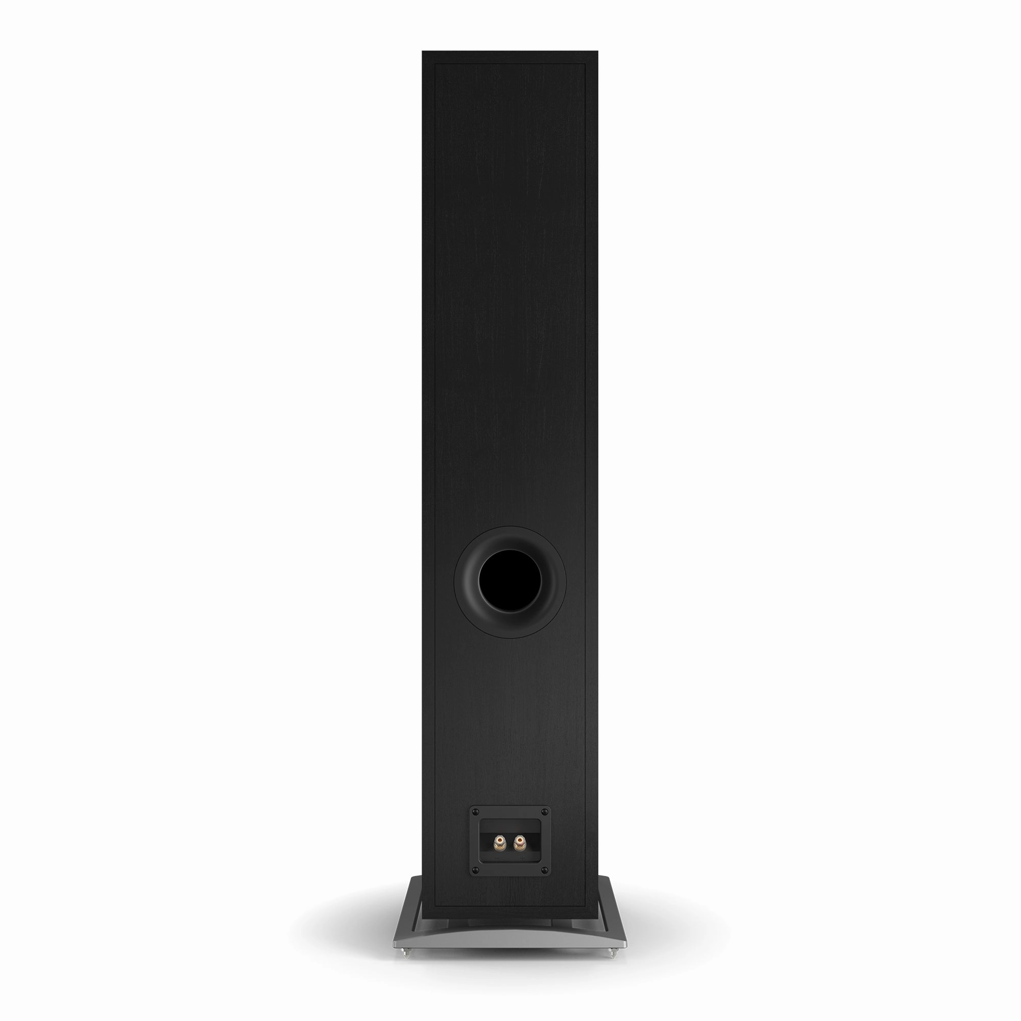 DALI OBERON 7 Floorstanding Speakers