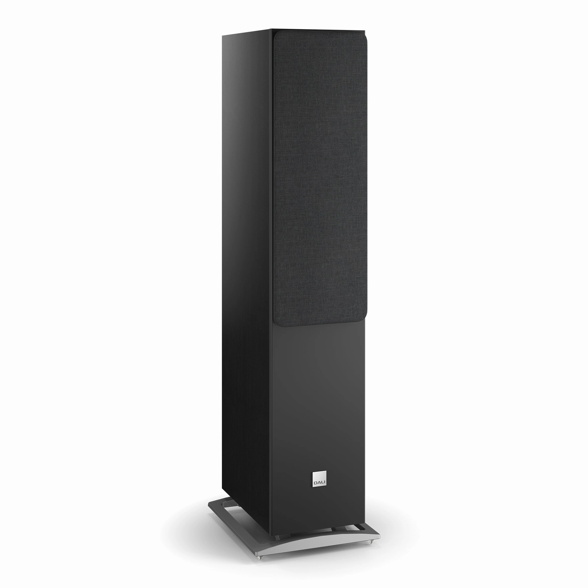 DALI OBERON 7 Floorstanding Speakers