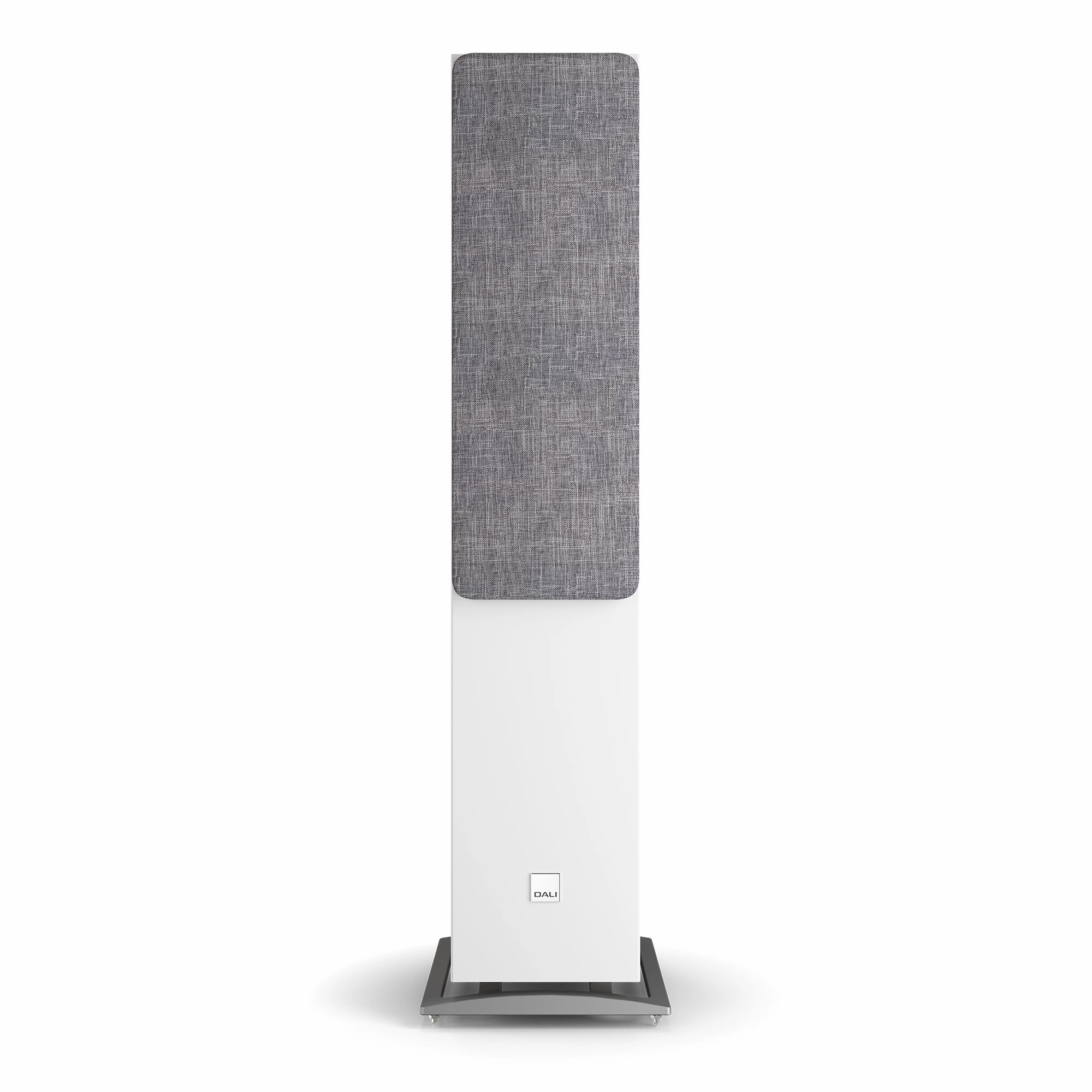 DALI OBERON 7 Floorstanding Speakers