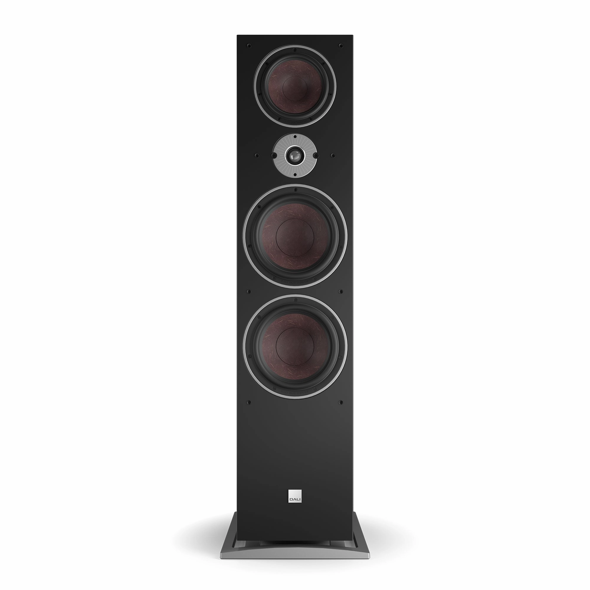 DALI OBERON 9 Floorstanding Speakers