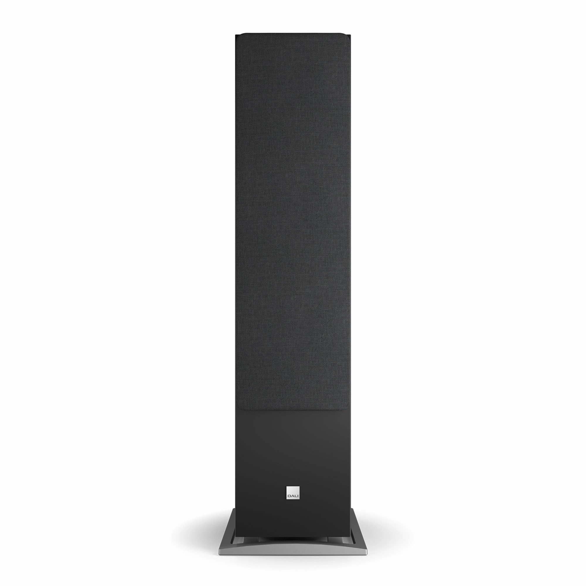 DALI OBERON 9 Floorstanding Speakers