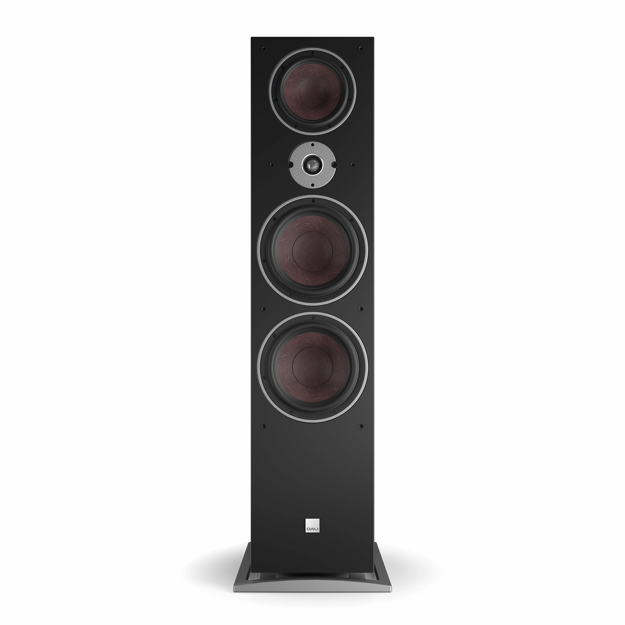 DALI OBERON 9 Floorstanding Speakers