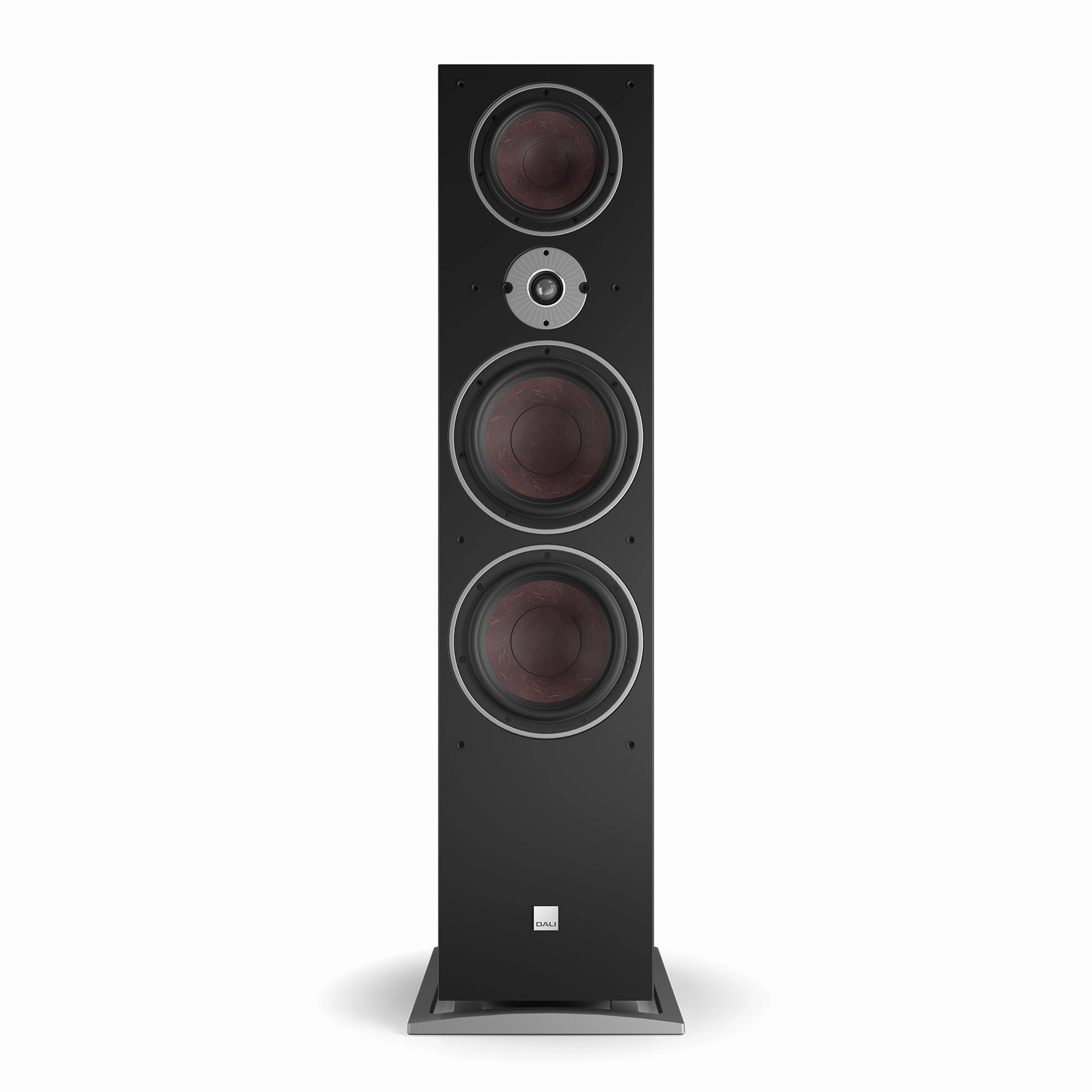 DALI OBERON 9 Floorstanding Speakers