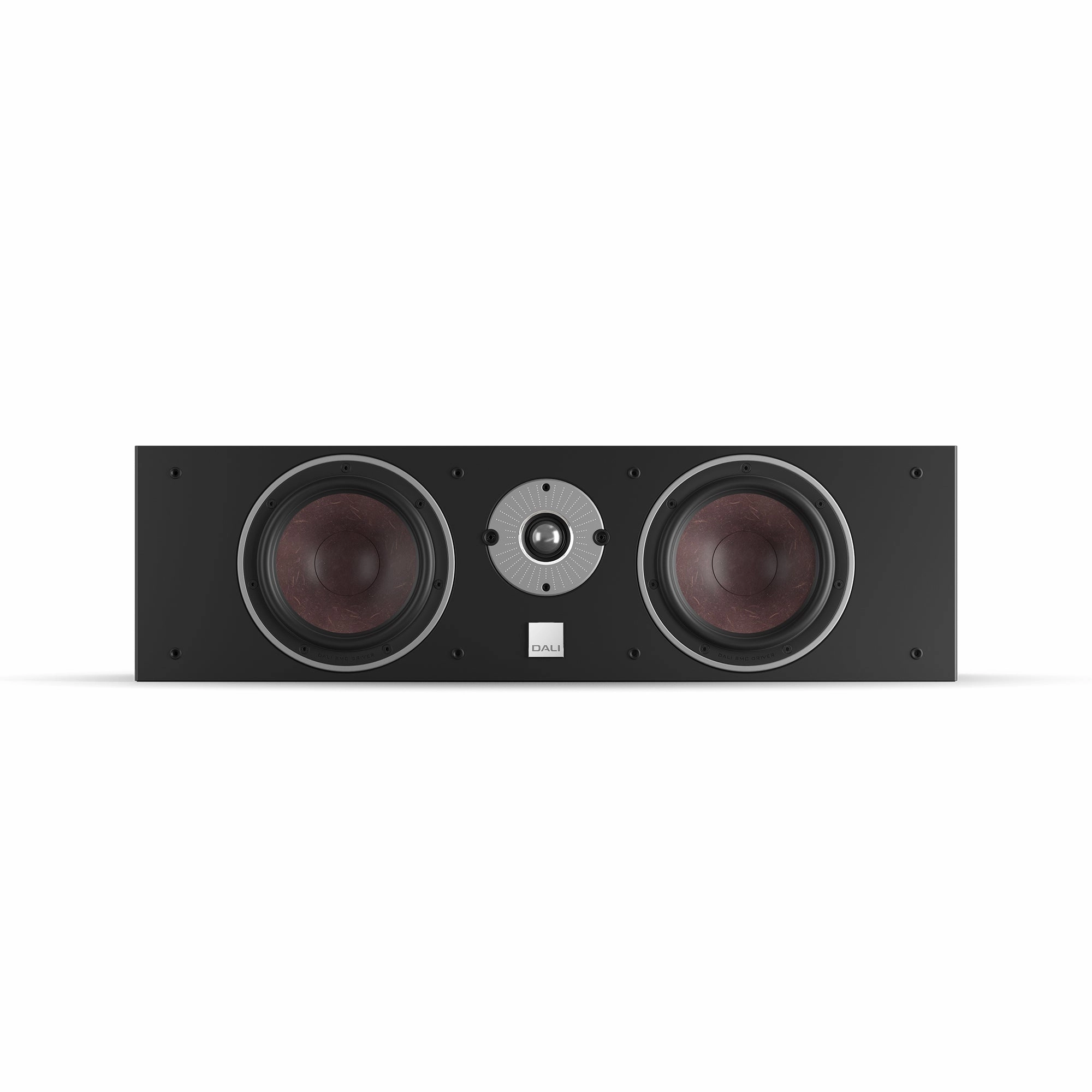 DALI OBERON GRAND VOKAL Centre Speaker