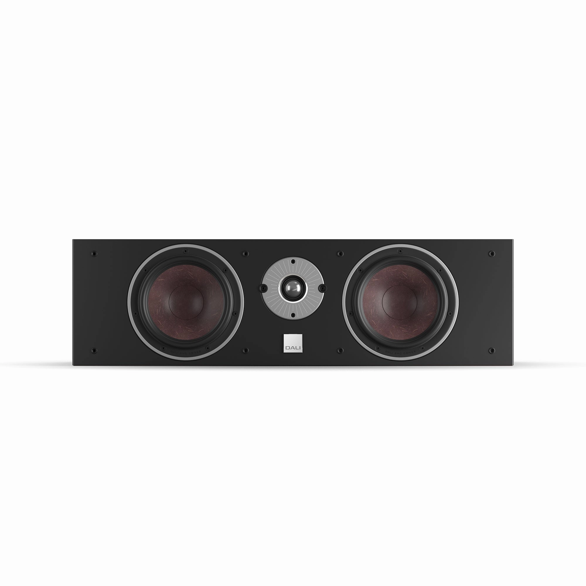DALI OBERON GRAND VOKAL Centre Speaker