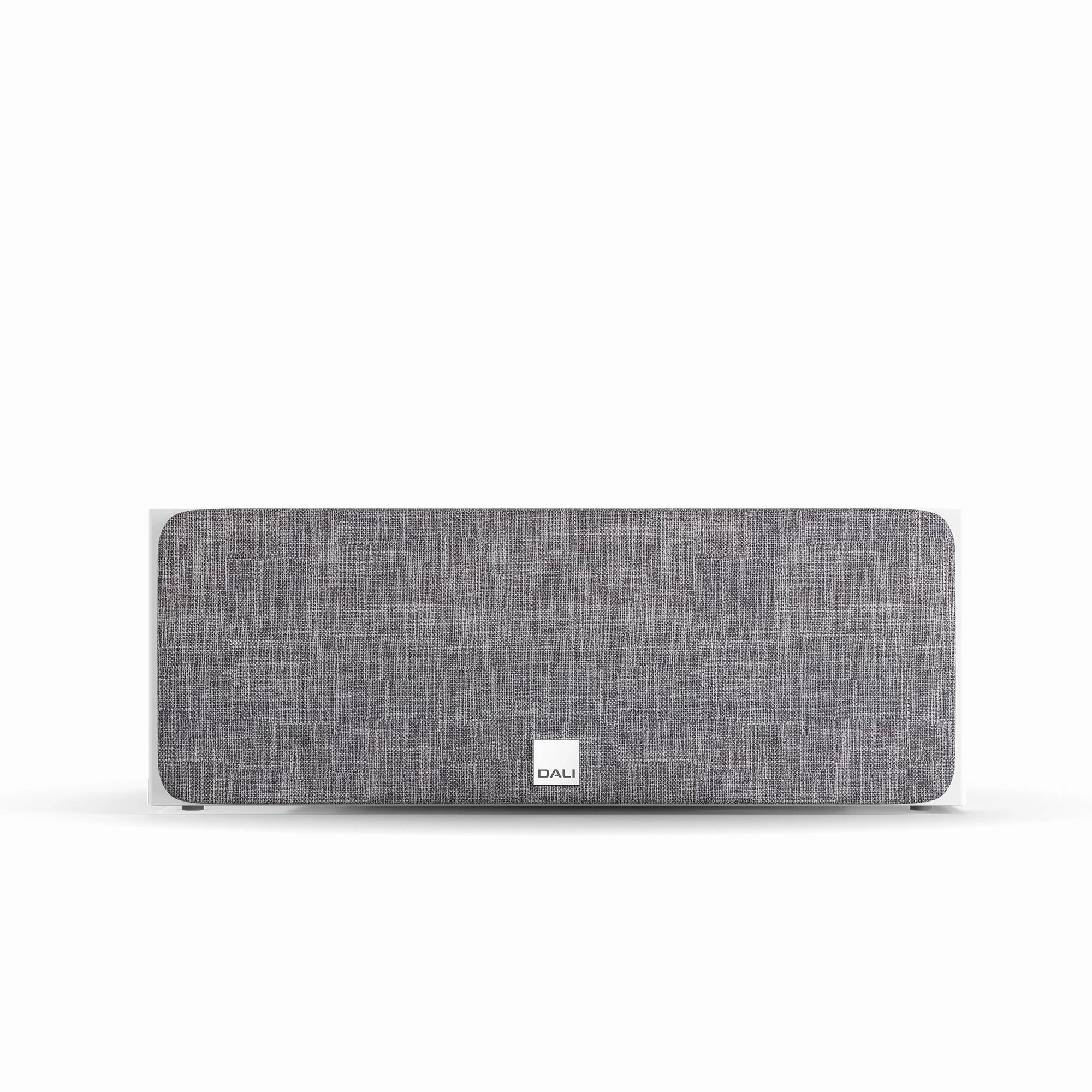 DALI OBERON VOKAL Centre Speaker