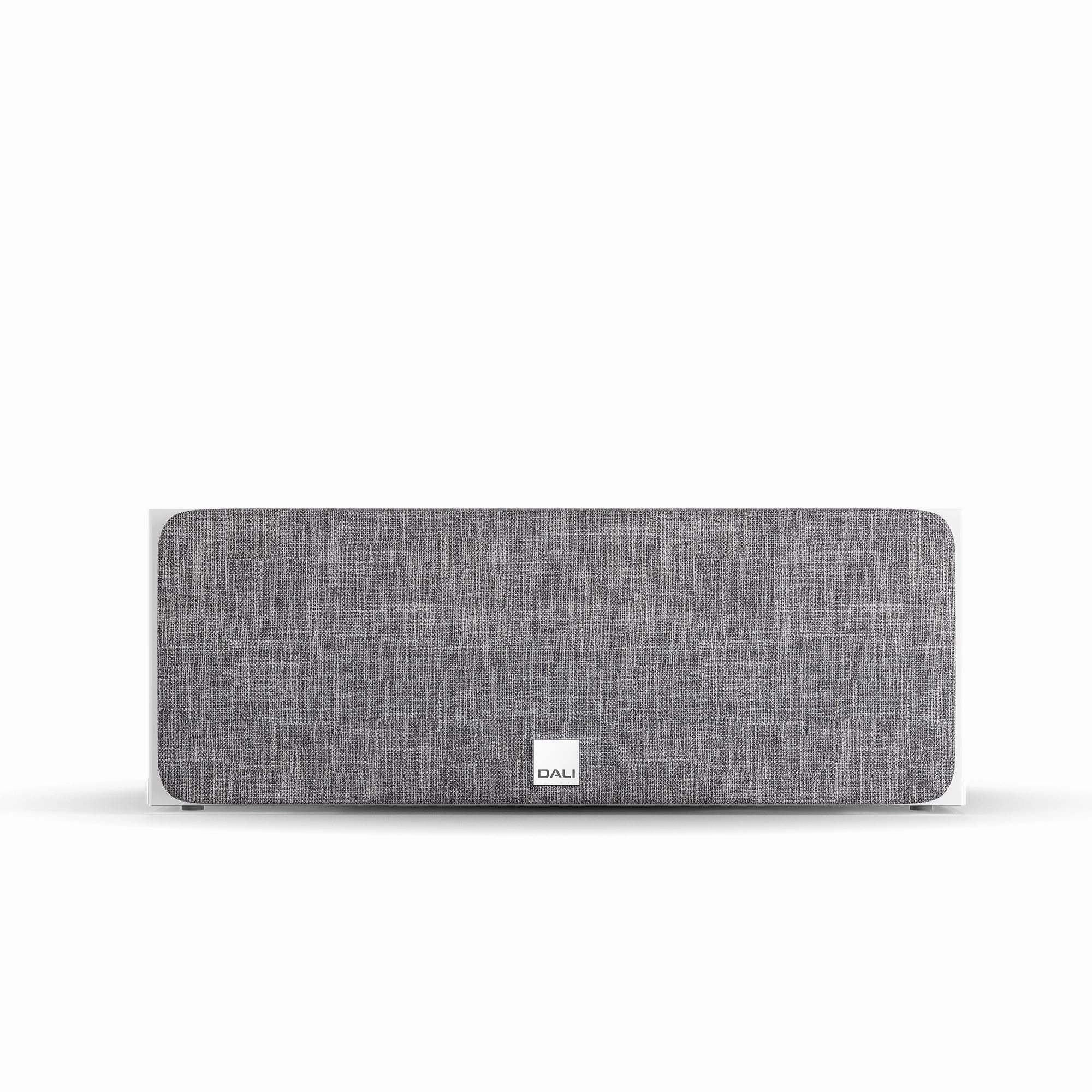 DALI OBERON VOKAL Centre Speaker