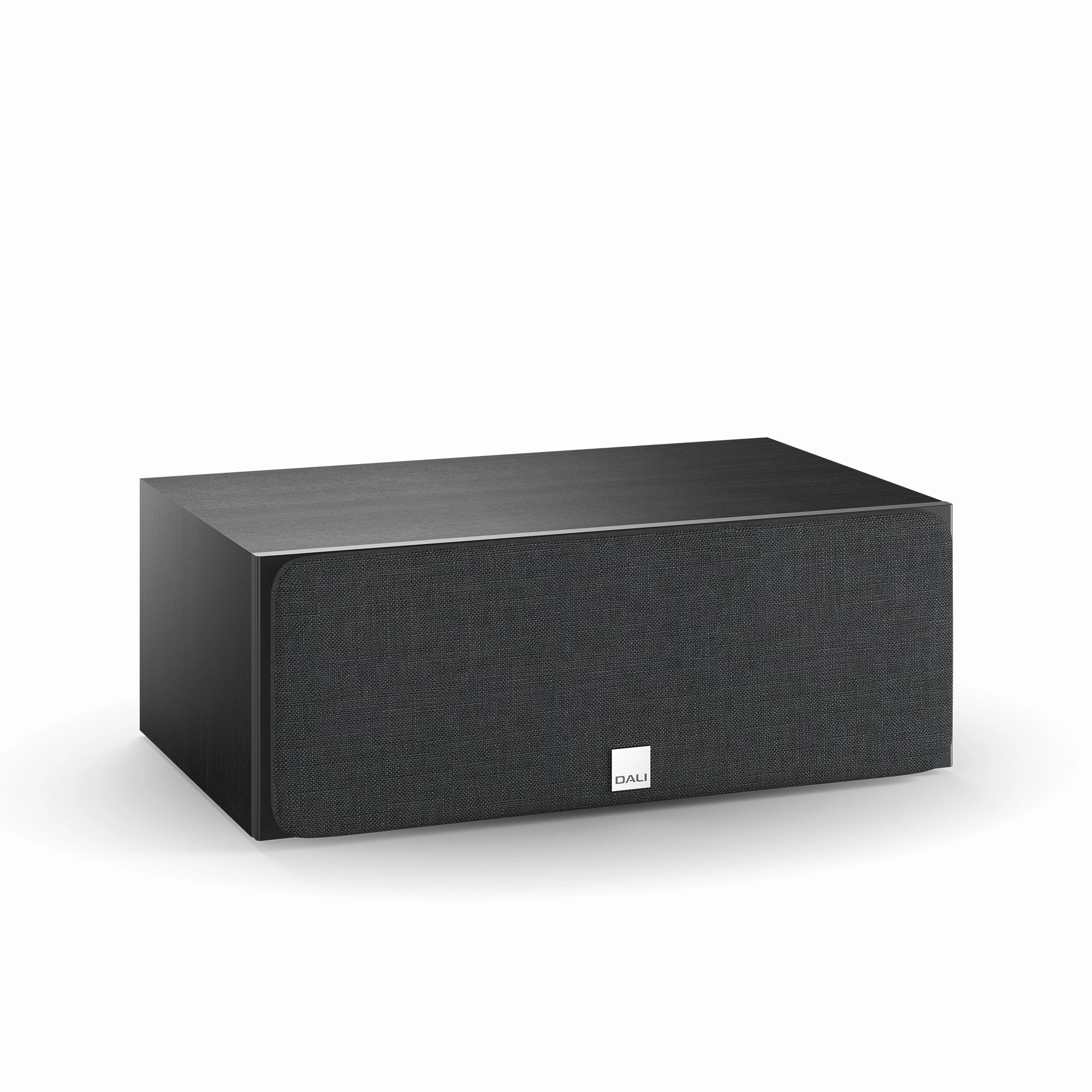 DALI OBERON VOKAL Centre Speaker