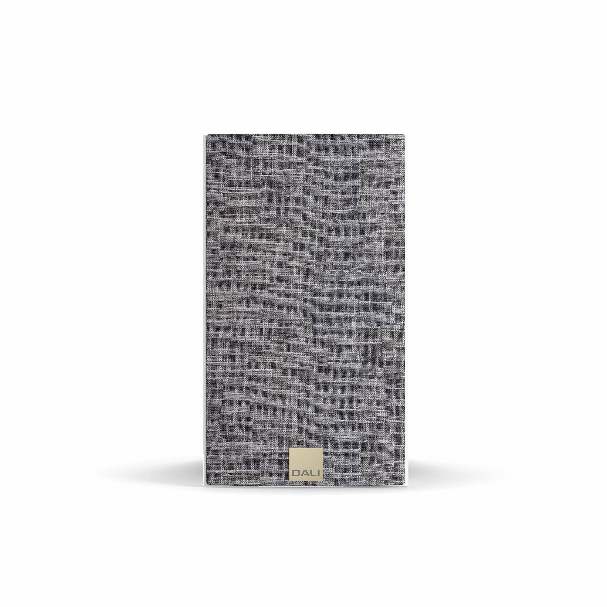 DALI OPTICON 1 MK2 Bookshelf Speakers