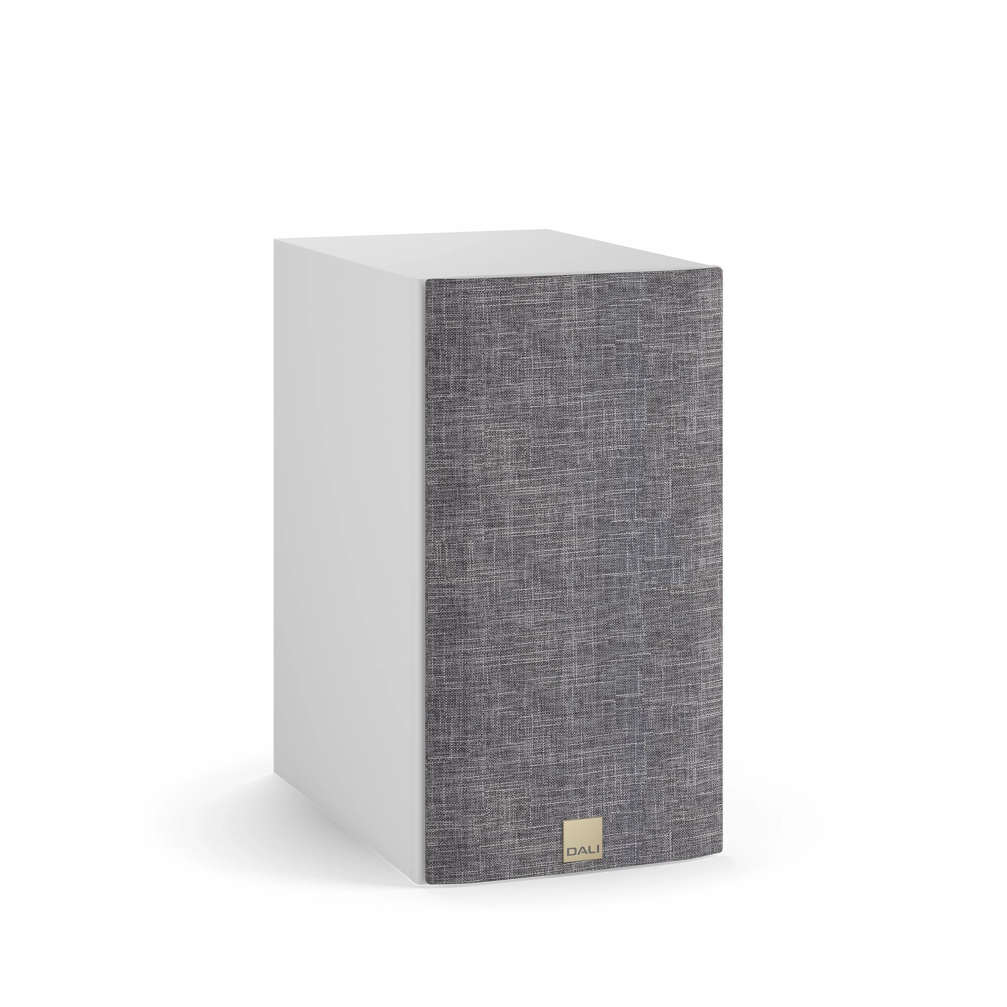 DALI OPTICON 2 MK2 Bookshelf Speakers