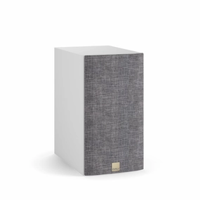 DALI OPTICON 2 MK2 Bookshelf Speakers