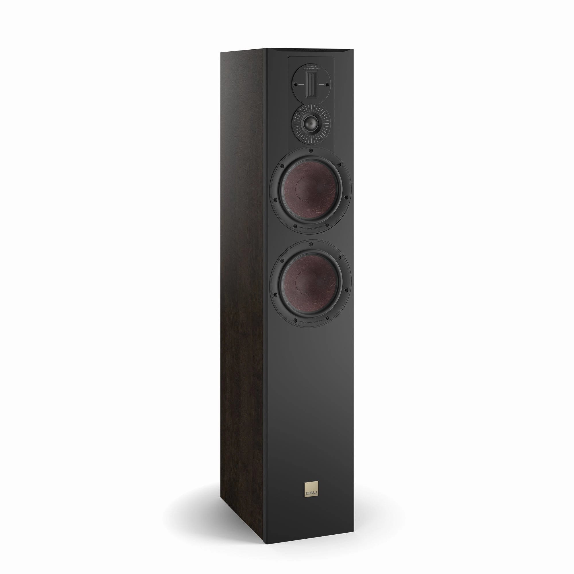 DALI OPTICON 6 MK2 Floorstanding Speakers