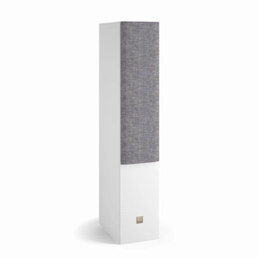 DALI OPTICON 6 MK2 Floorstanding Speakers hi-fi woofer unit,hi-fi subwoofer box,hi-fi crossover kit