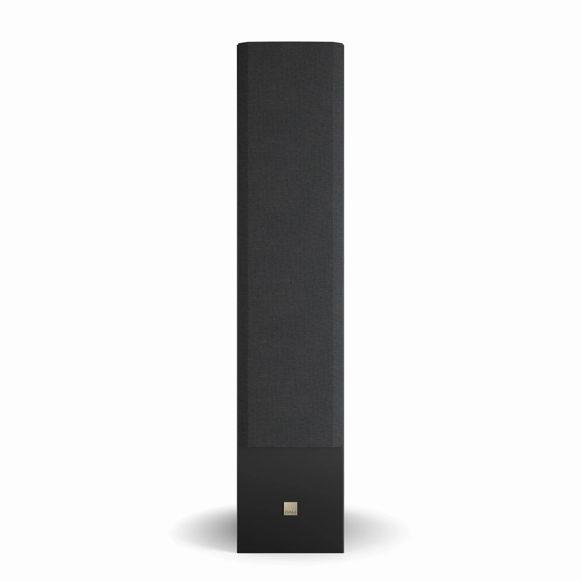 DALI OPTICON 8 MK2 Floorstanding Speakers