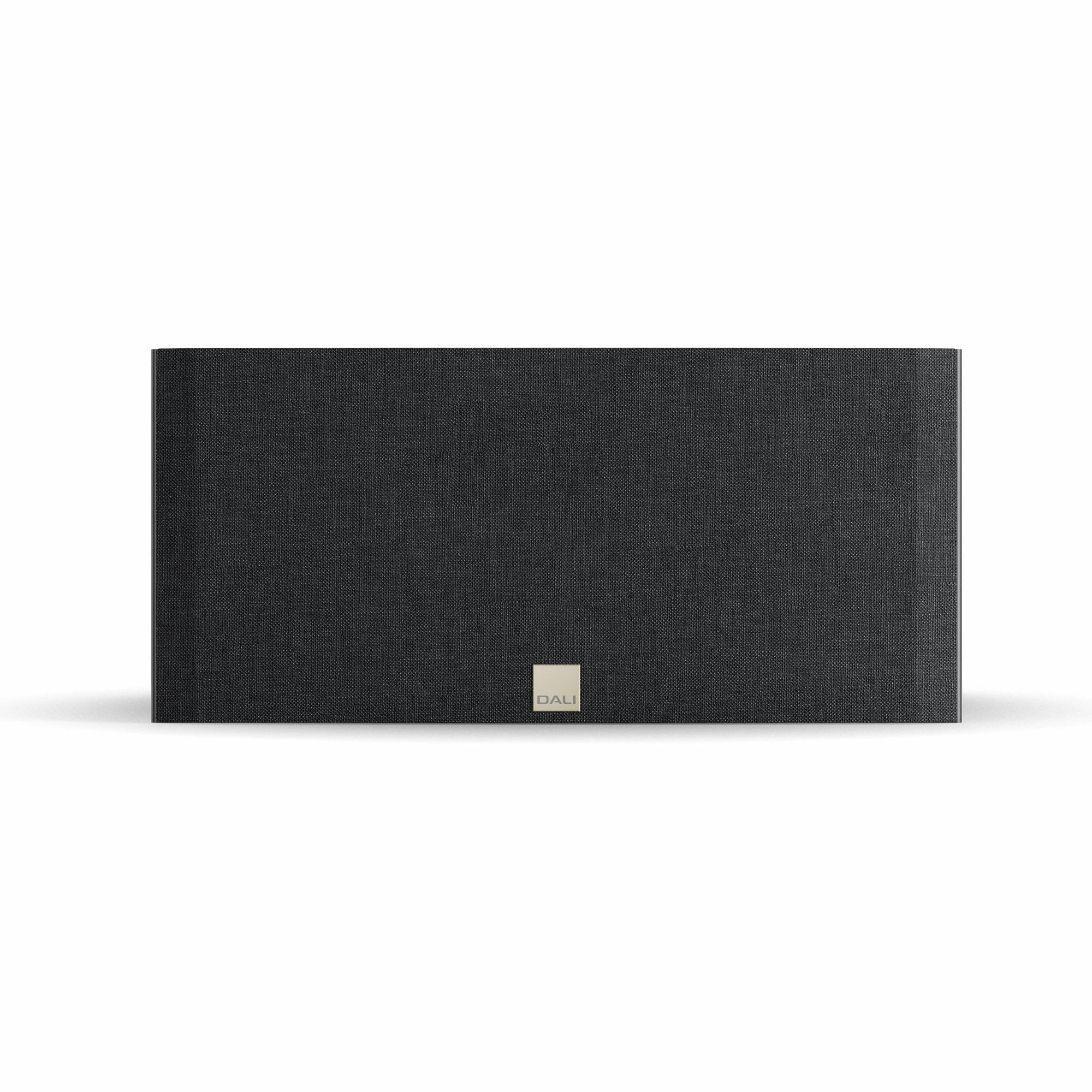 DALI OPTICON VOKAL MK2 Centre Speaker