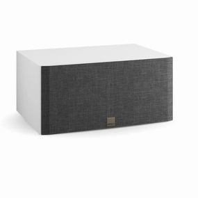 DALI OPTICON VOKAL MK2 Centre Speaker