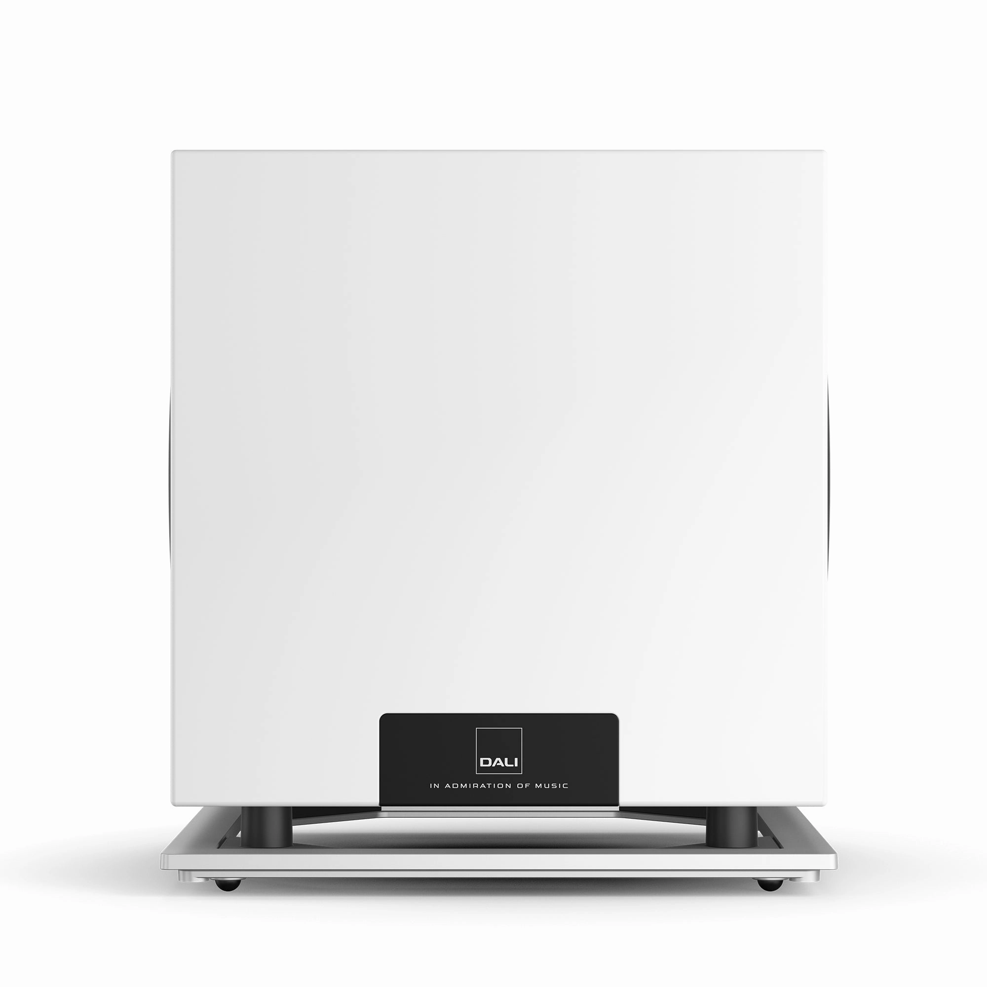 DALI P-10 DSS Subwoofer