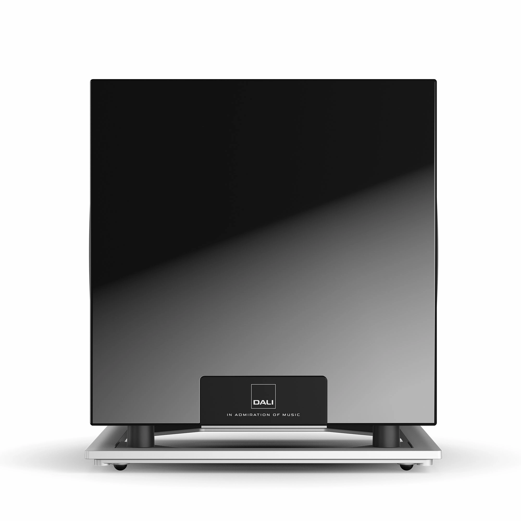 DALI P-10 DSS Subwoofer