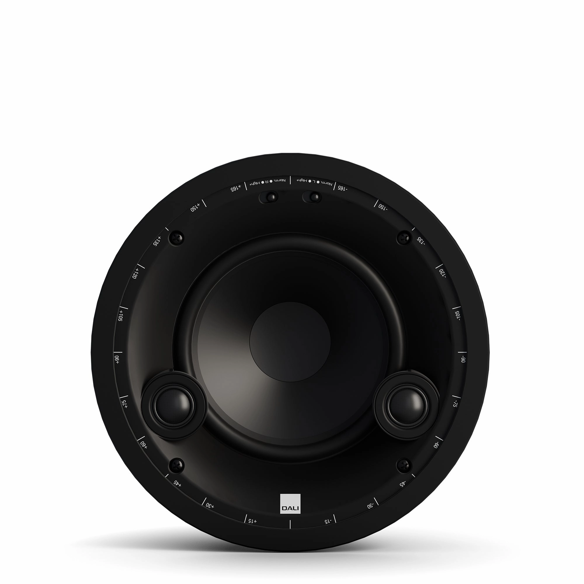 DALI PHANTOM E-60 S In-Ceiling Speaker