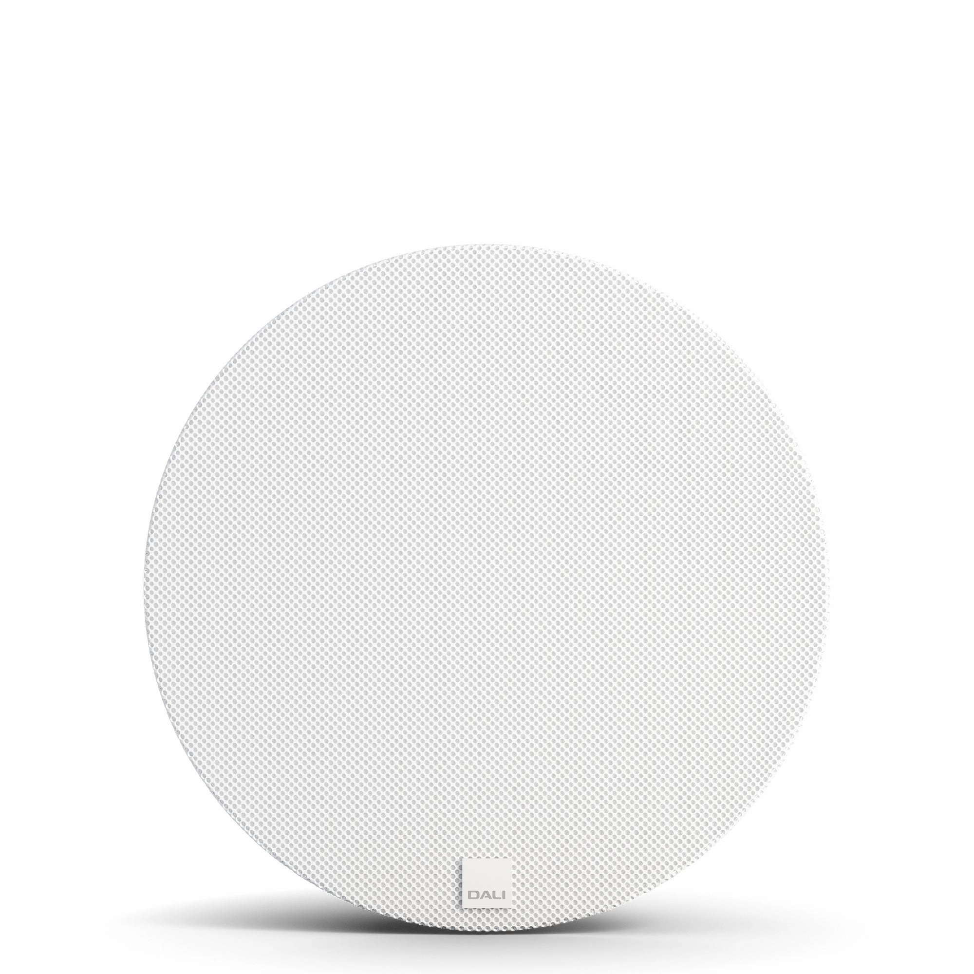 DALI PHANTOM E-60 WR Weather Resistant In-Ceiling Speaker Single Pack