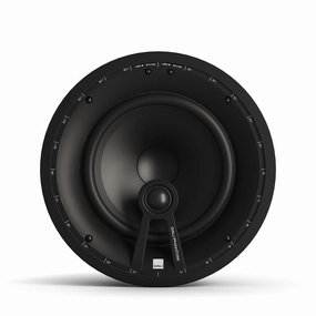 DALI PHANTOM E-80 WR Weather Resistant In-Ceiling Speaker Single Pack hi-fi woofer unit,hi-fi subwoofer box,hi-fi crossover kit