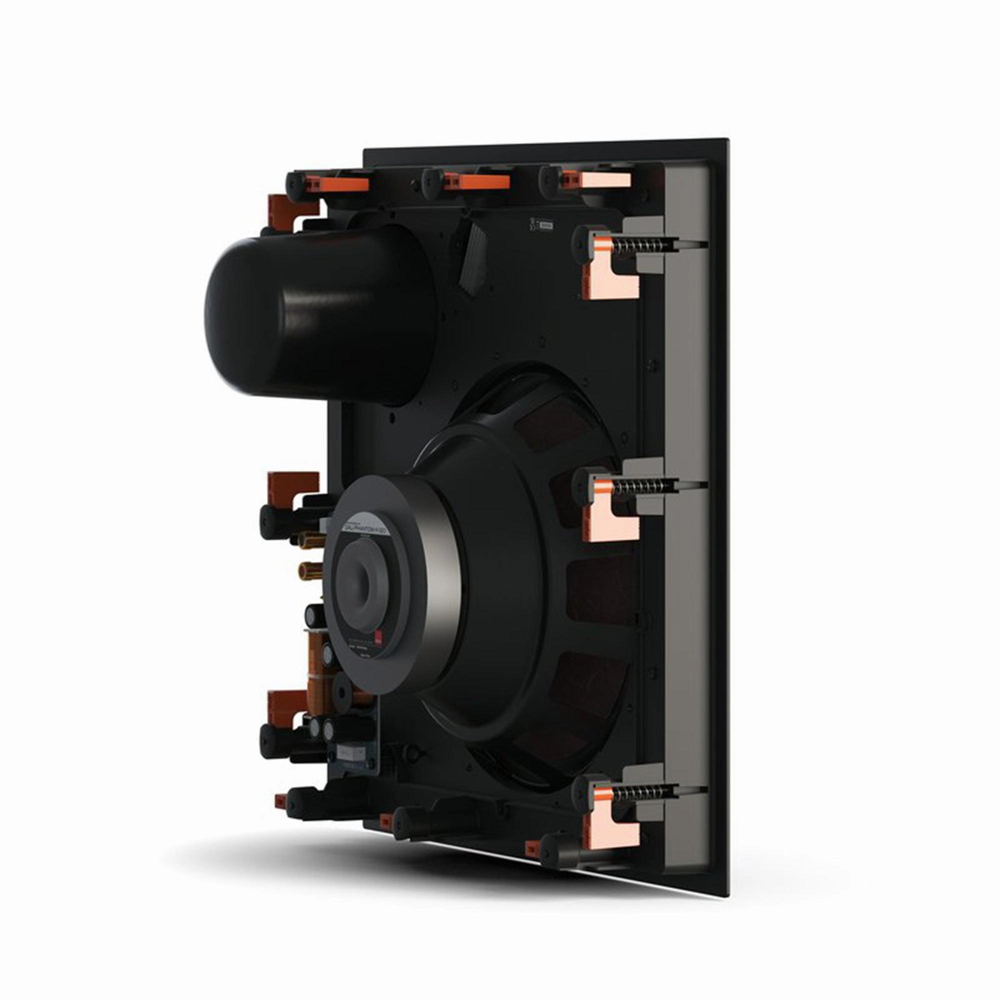 DALI PHANTOM H-120 In-Wall Speaker