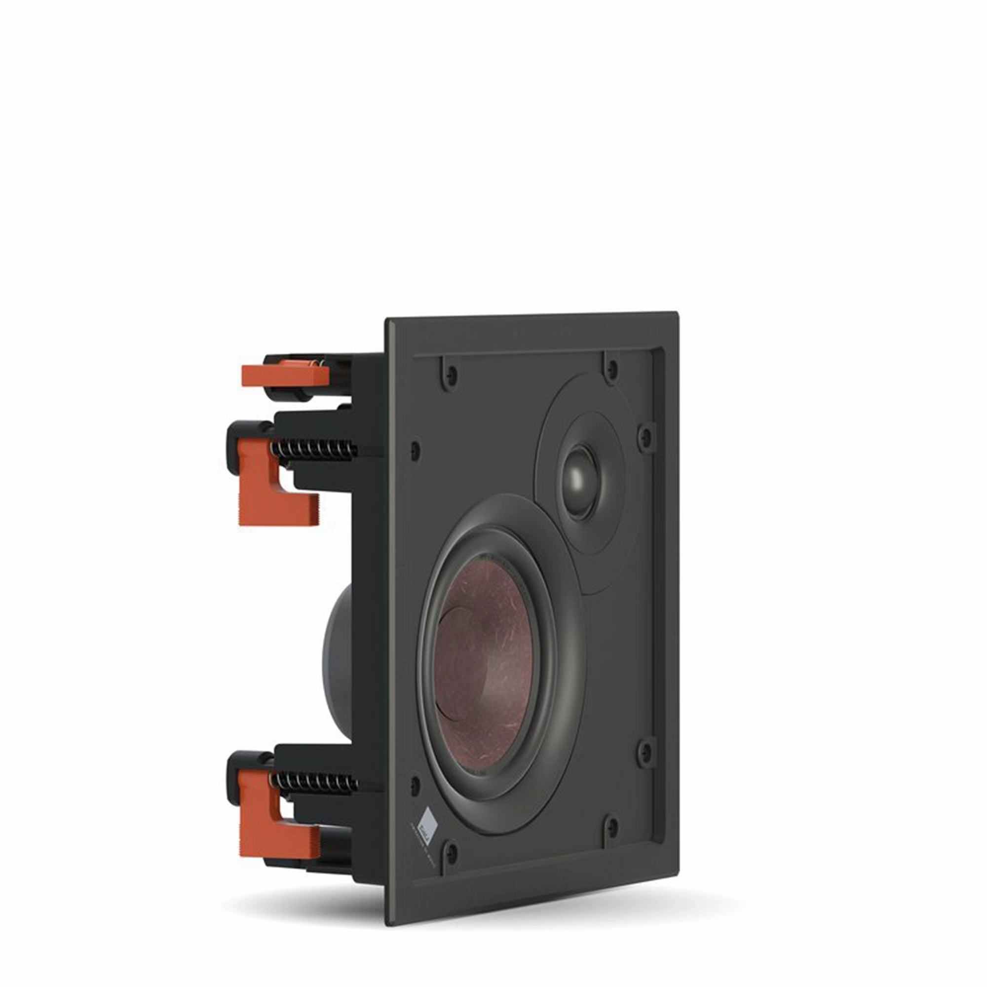 DALI PHANTOM H-50 In-Wall Speaker